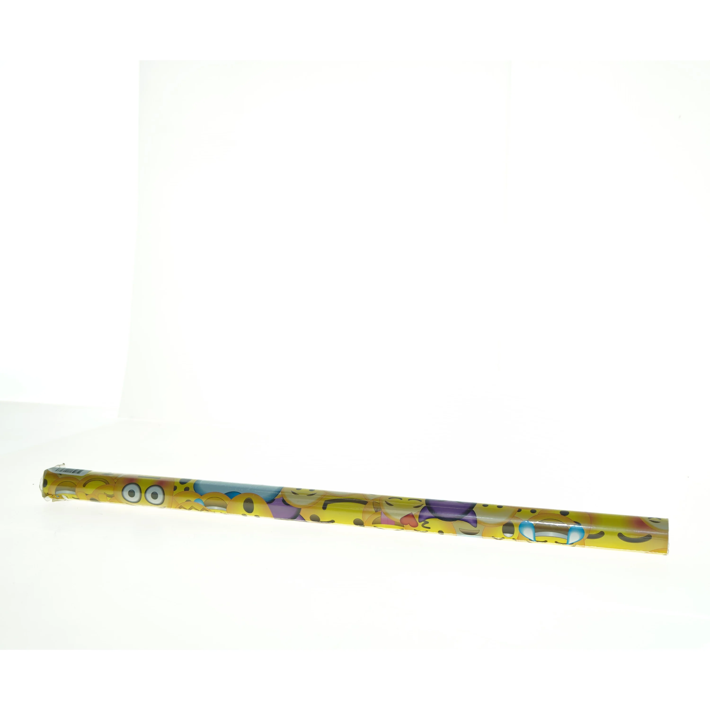 Plakat - emoji (str. 61 cm)