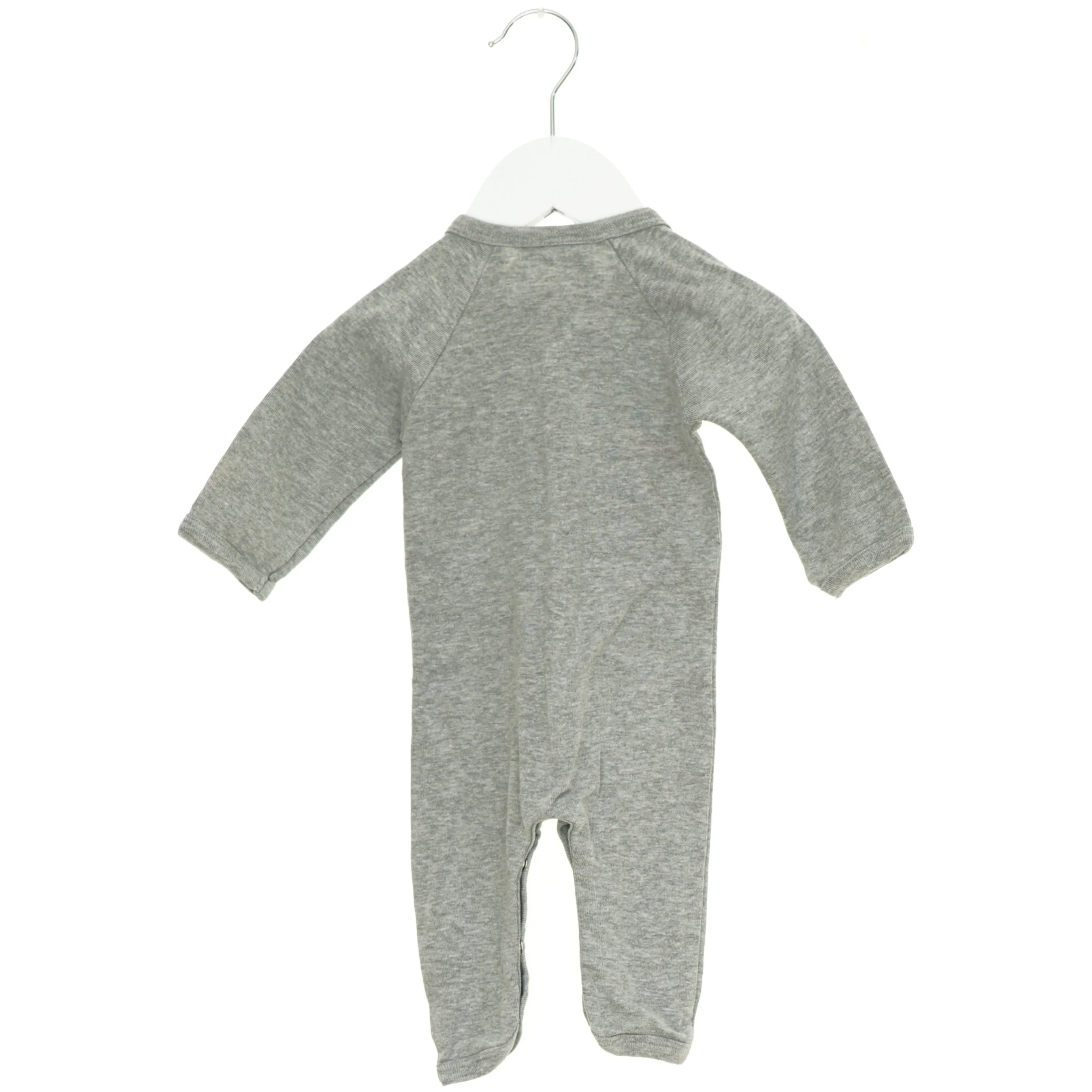 Heldragt fra Ej Sikke Lej (str. 62 cm)