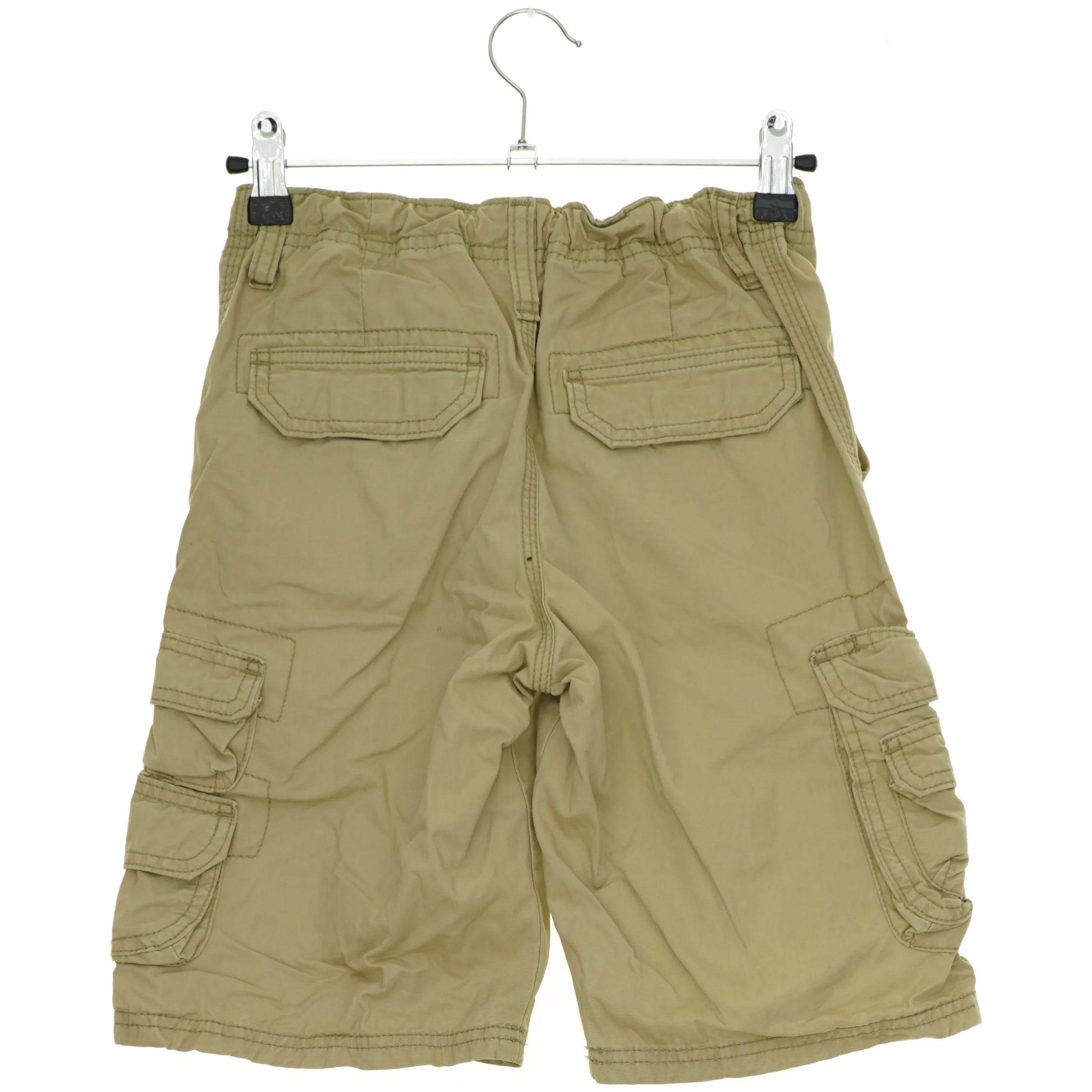 Shorts fra LEE (str. 140 cm)