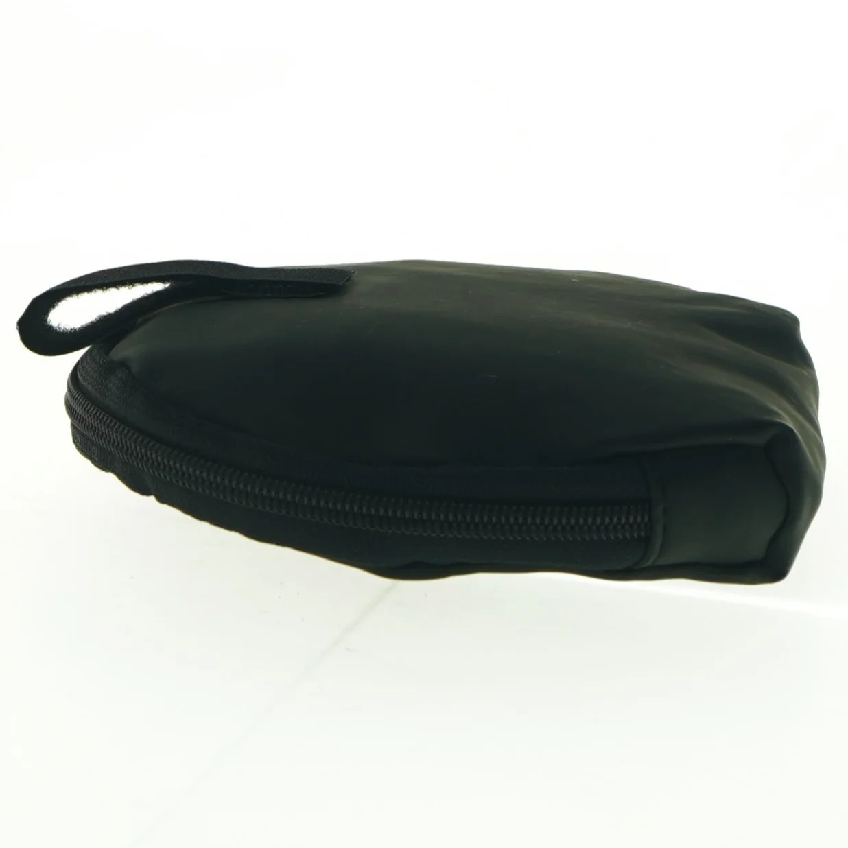 Skærm til barnevogn (str. 45 x 50 cm)