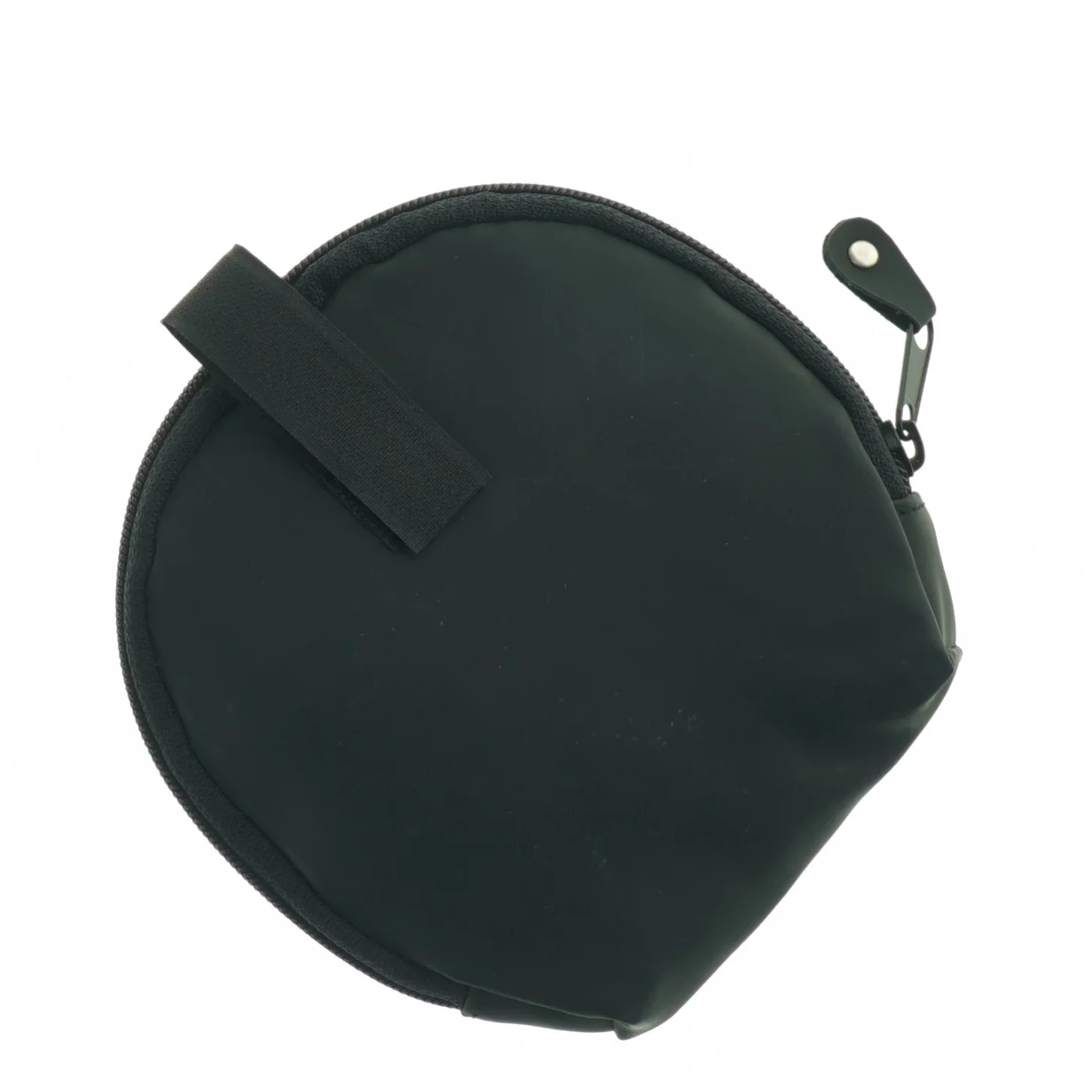 Skærm til barnevogn (str. 45 x 50 cm)