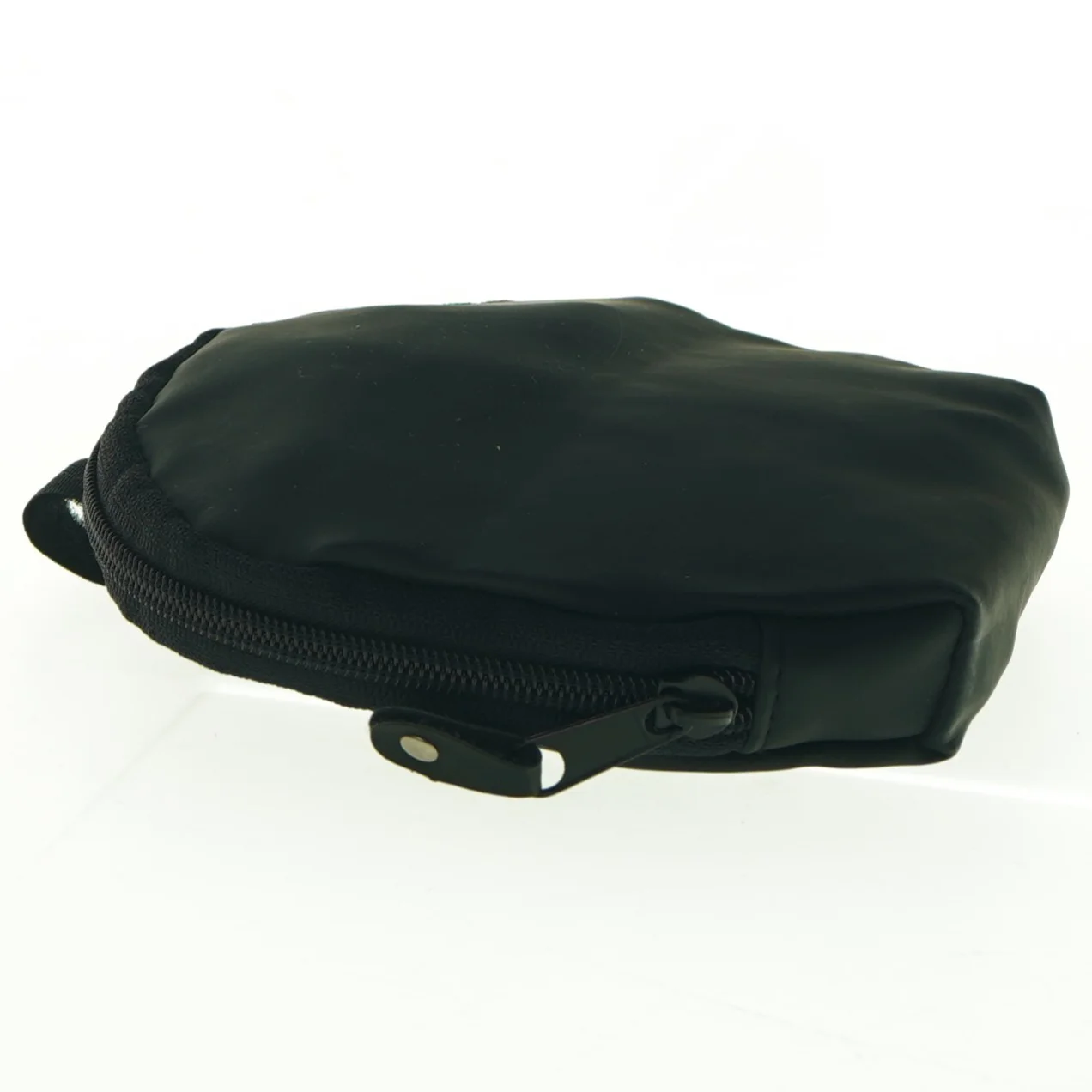 Skærm til barnevogn (str. 45 x 50 cm)