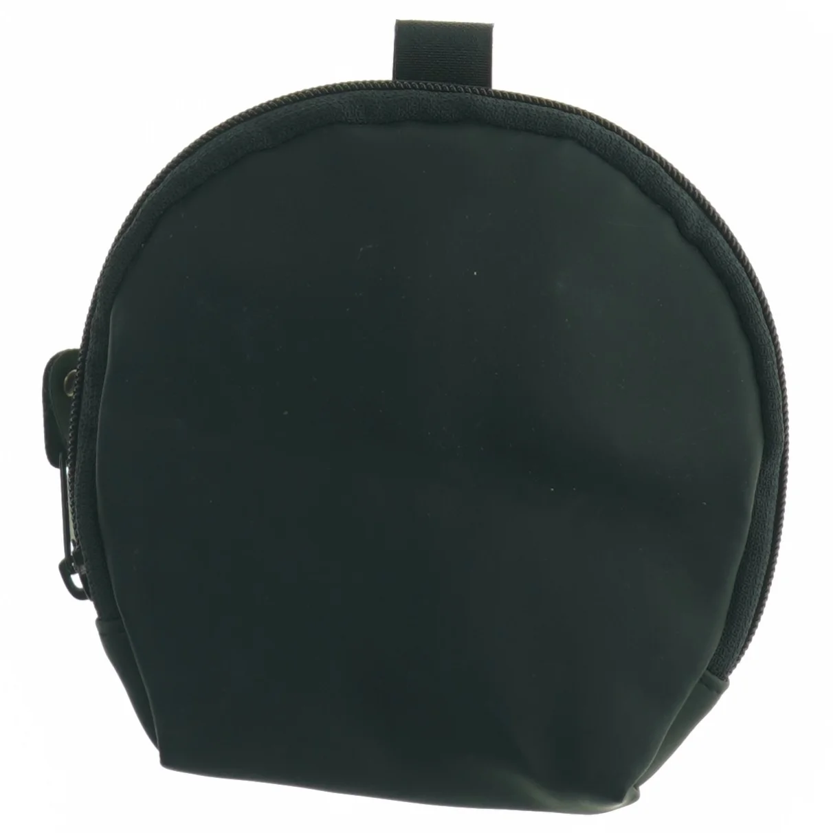 Skærm til barnevogn (str. 45 x 50 cm)