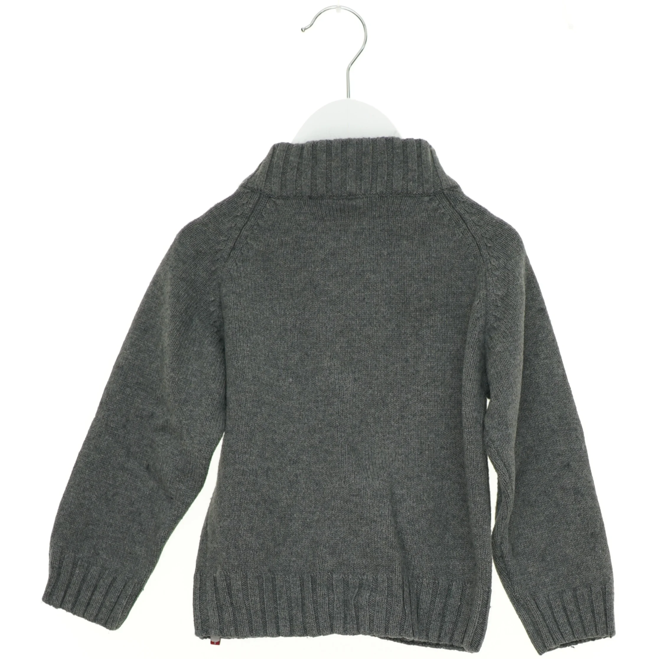 Trøje fra Ida T (str. 92 cm)