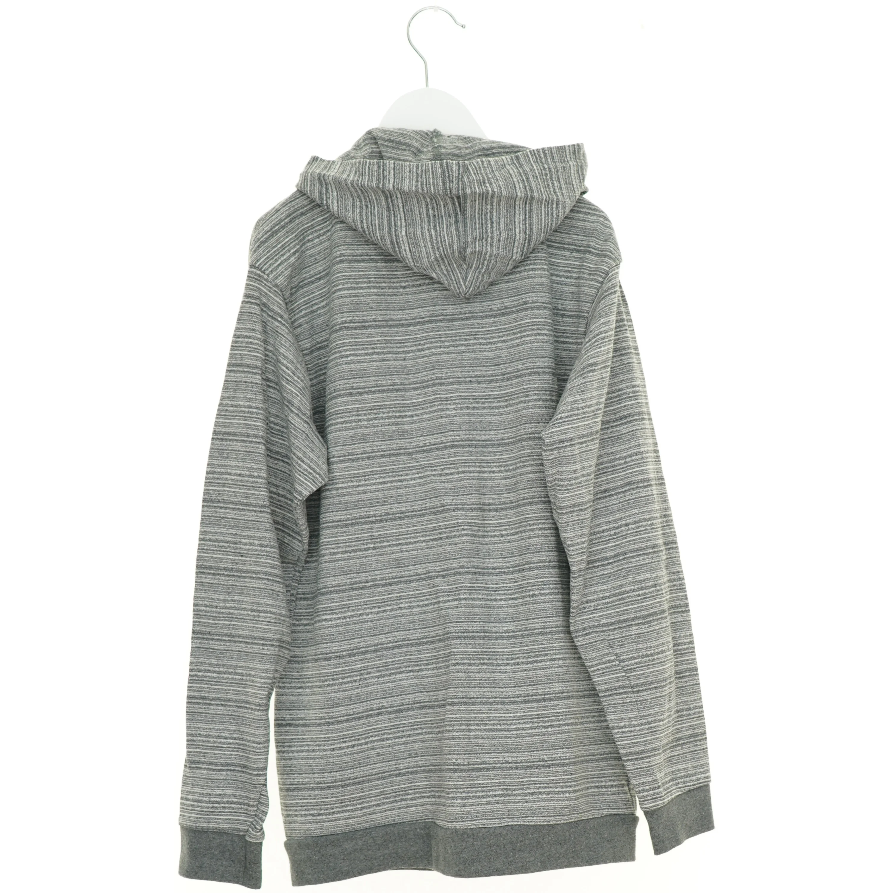 Trøje fra U.S. Polo Assn. (str. 176 cm)