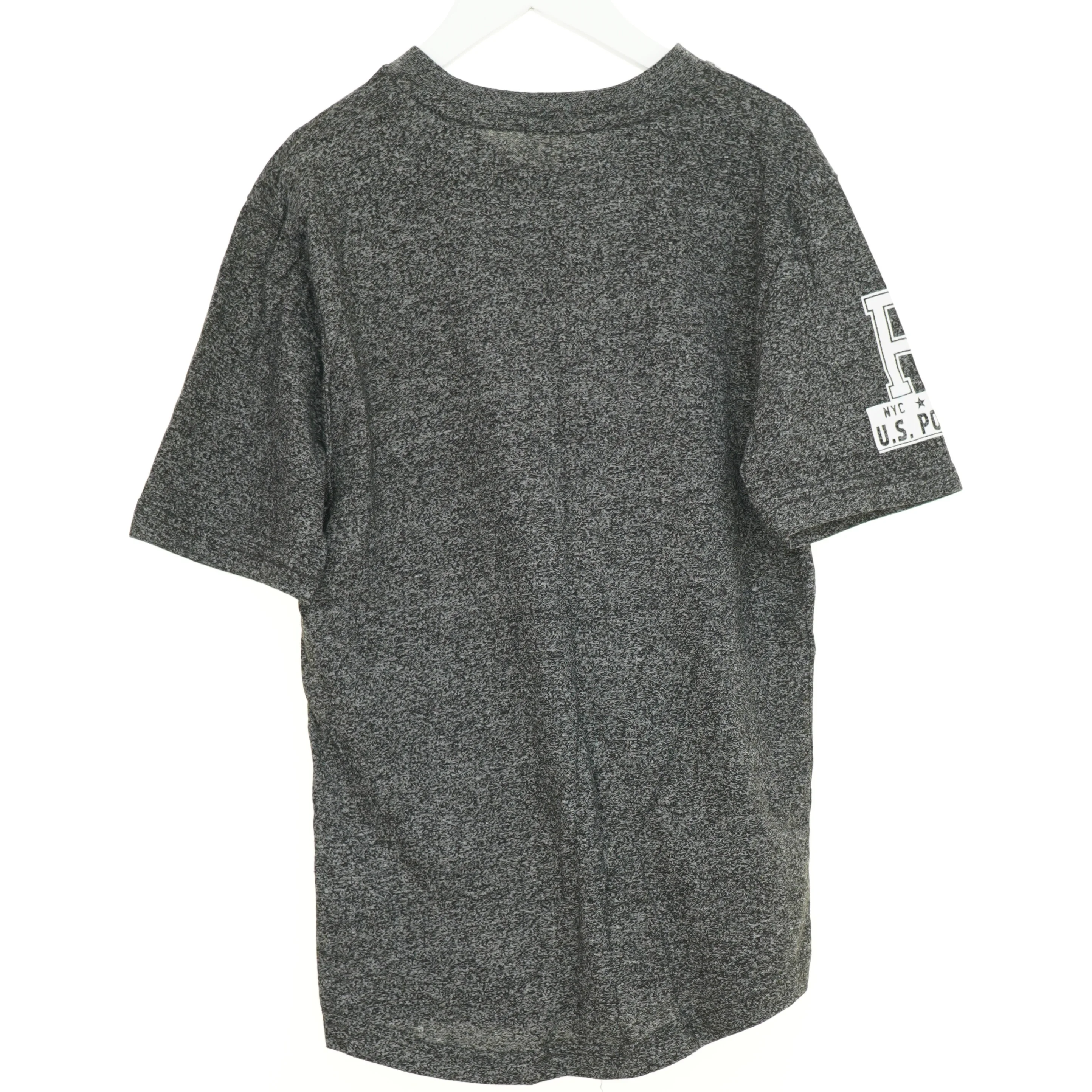 T-Shirt fra U.S. Polo Assn. (str. 170 cm)