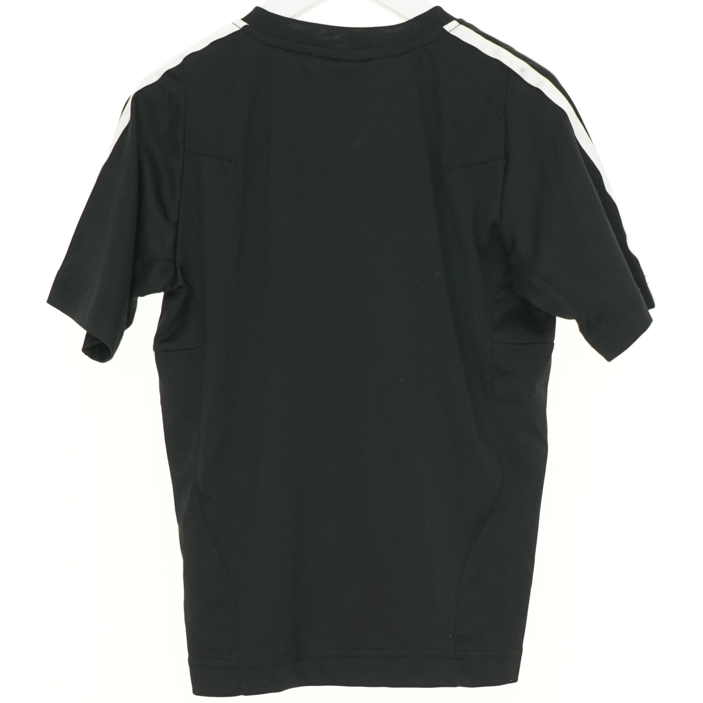 T-Shirt fra Adidas (str. 128 cm)
