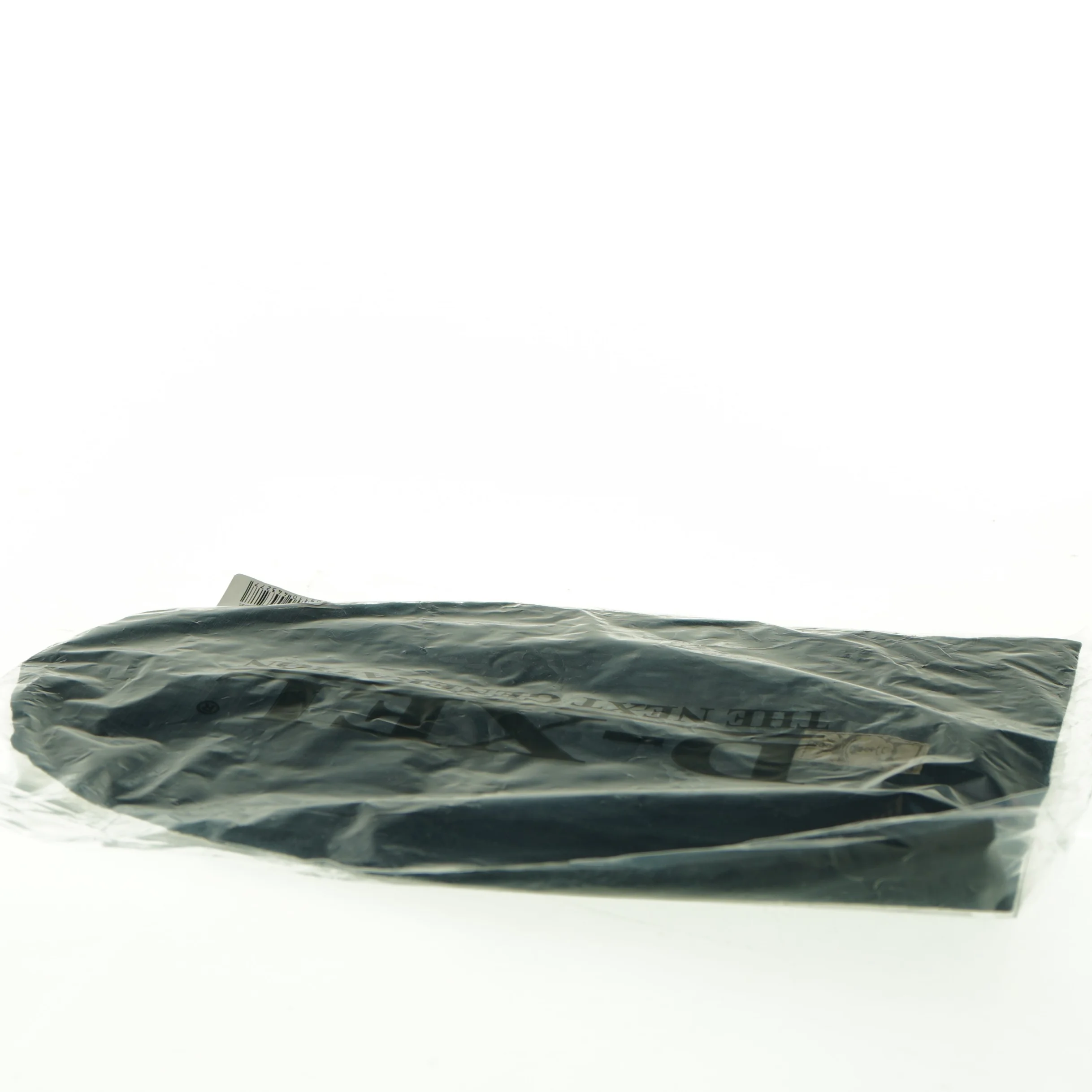 Sort D-XEL hue fra D-XEL (str. One size)