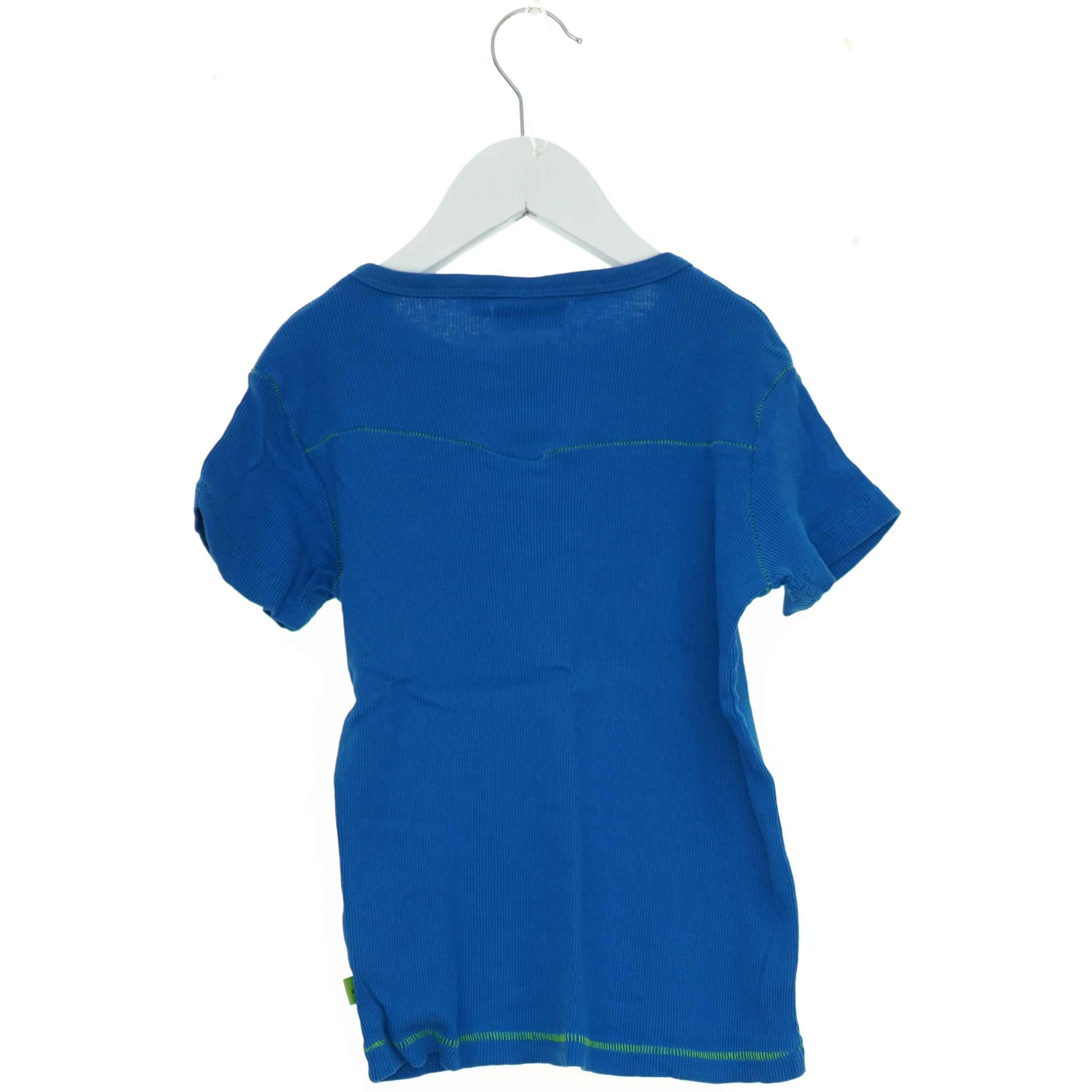 T-Shirt fra Molo (str. 122 cm)