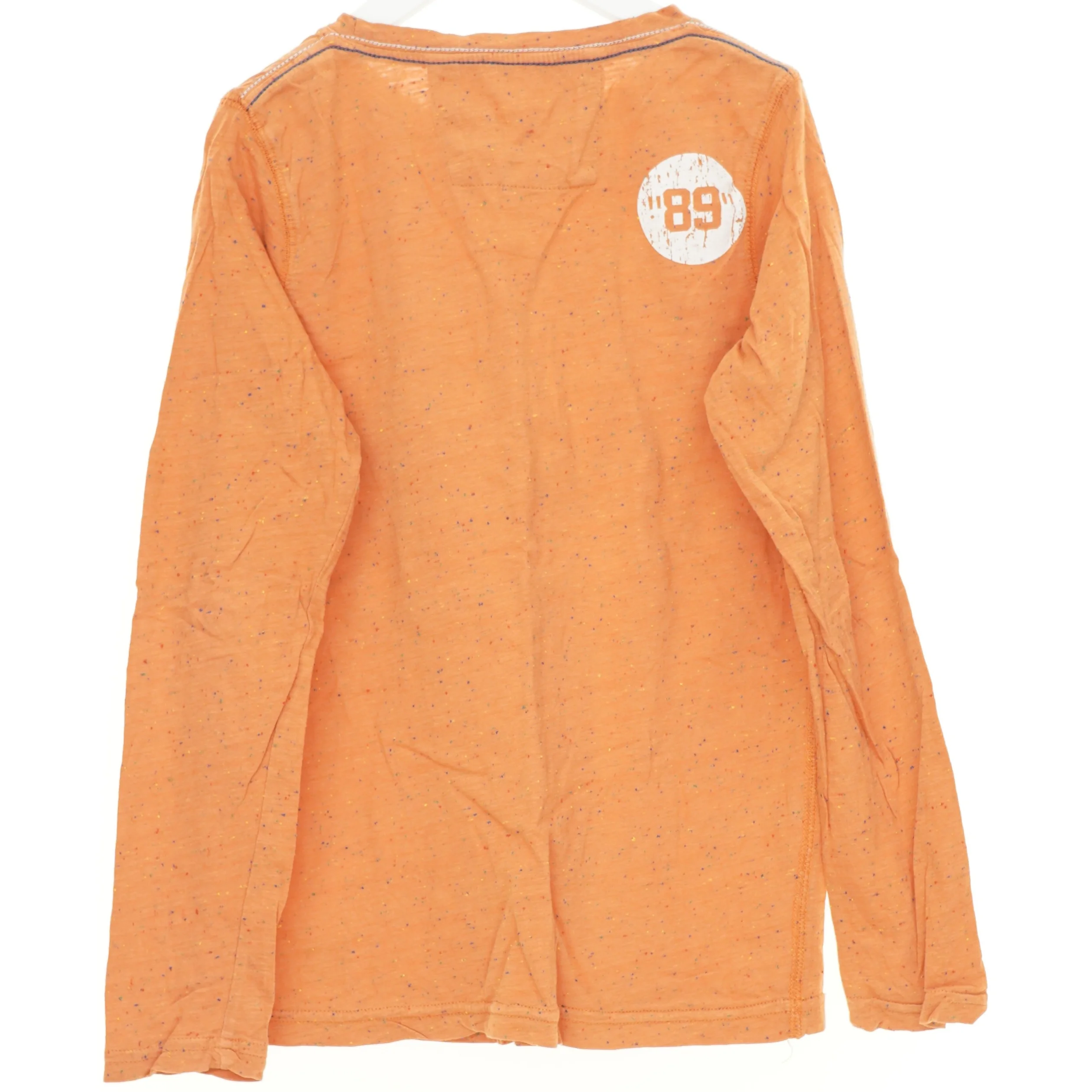 Bluse fra Koin (str. 140 cm)