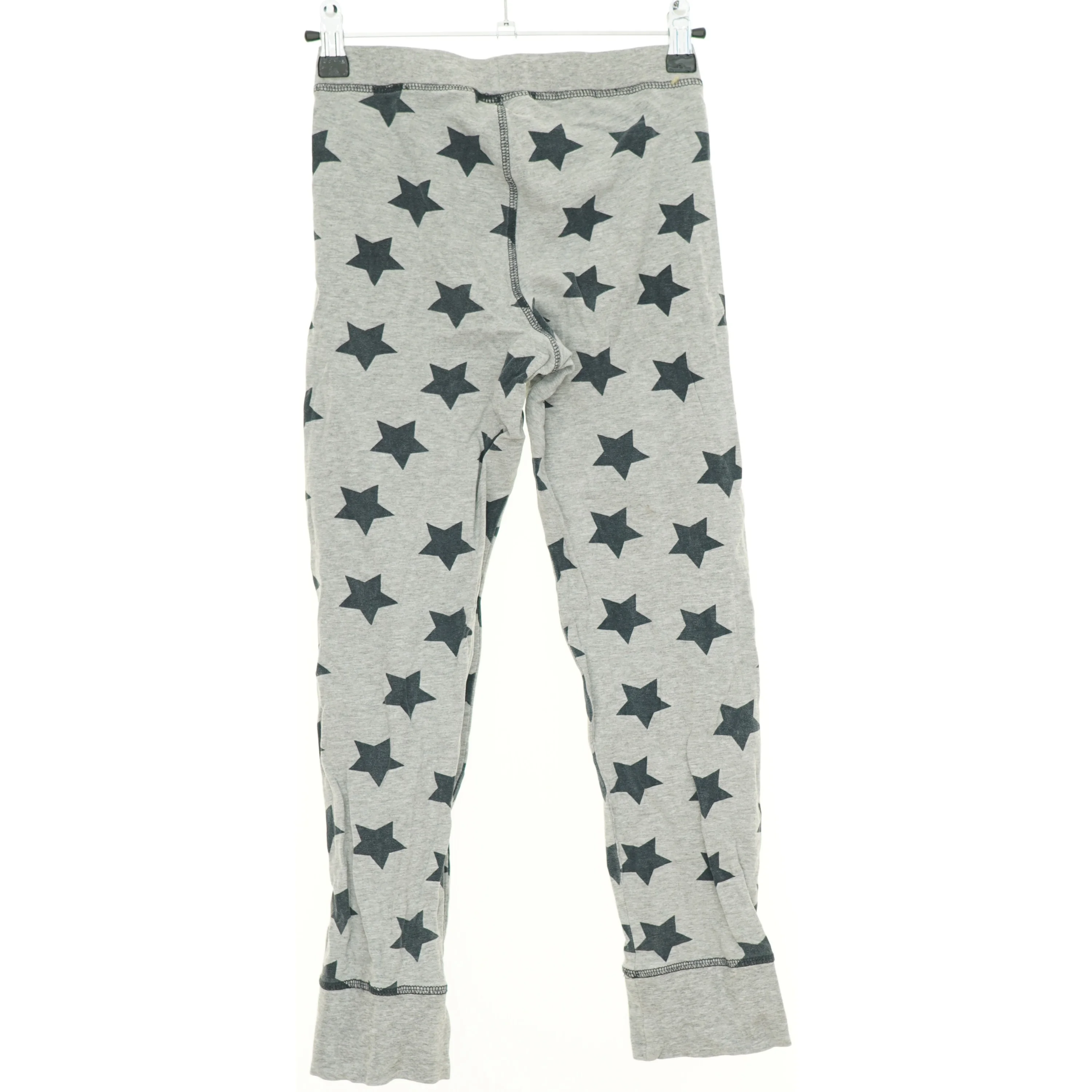 Pyjamasbukser fra Molo (str. 152 cm)