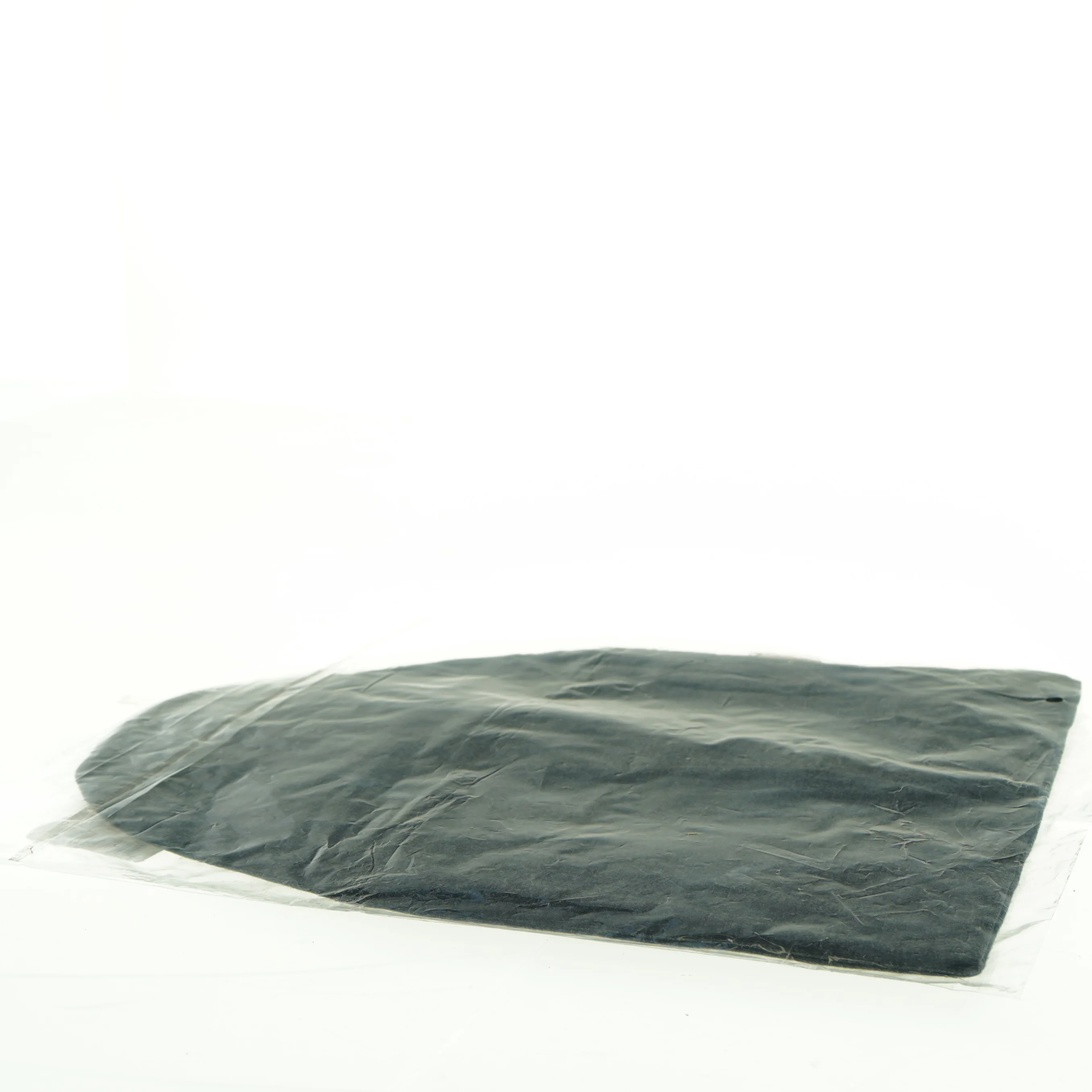 Ny grå hue fra D-XEL (str. One size)