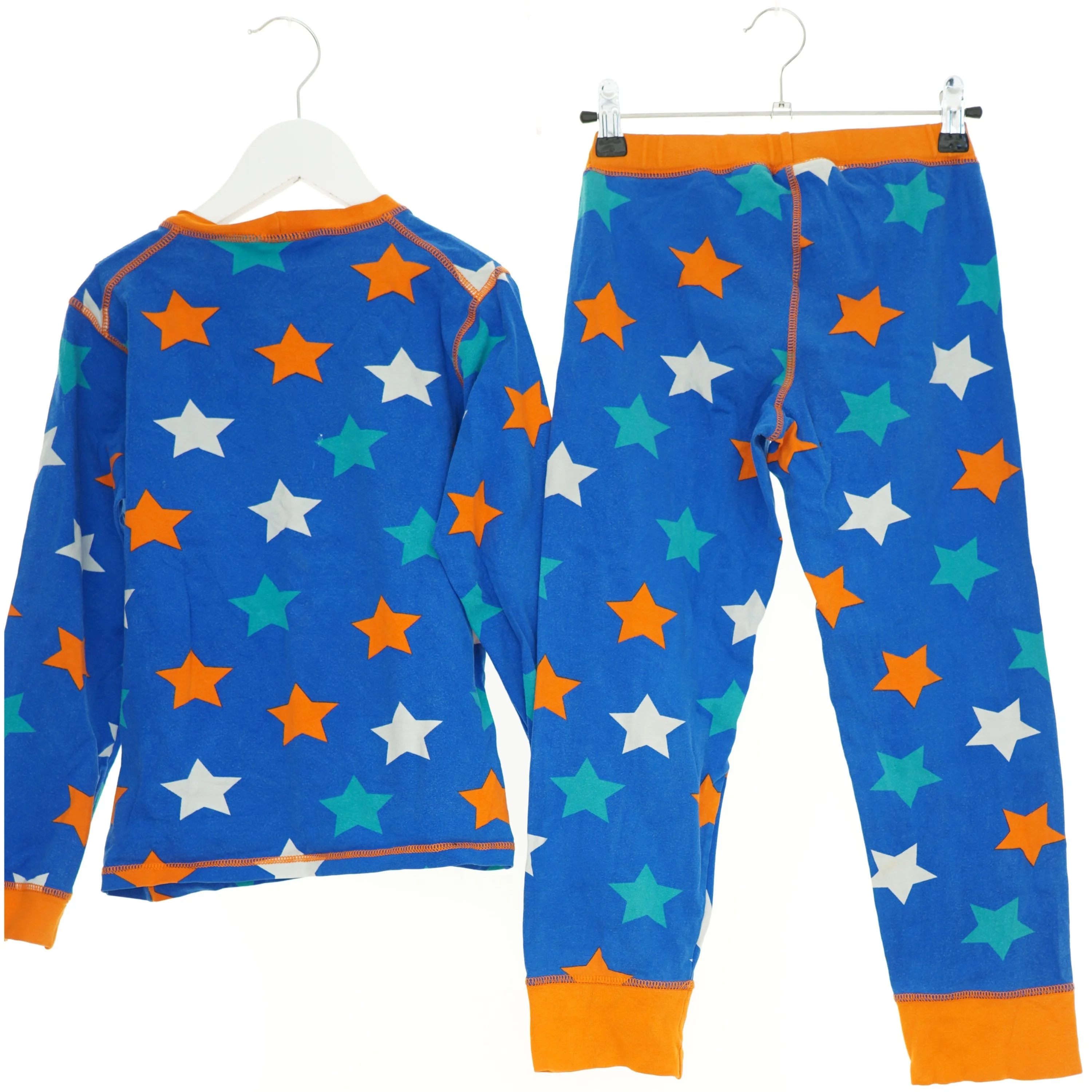 Nattøj (2 dele) fra Molo (str. 140 cm)