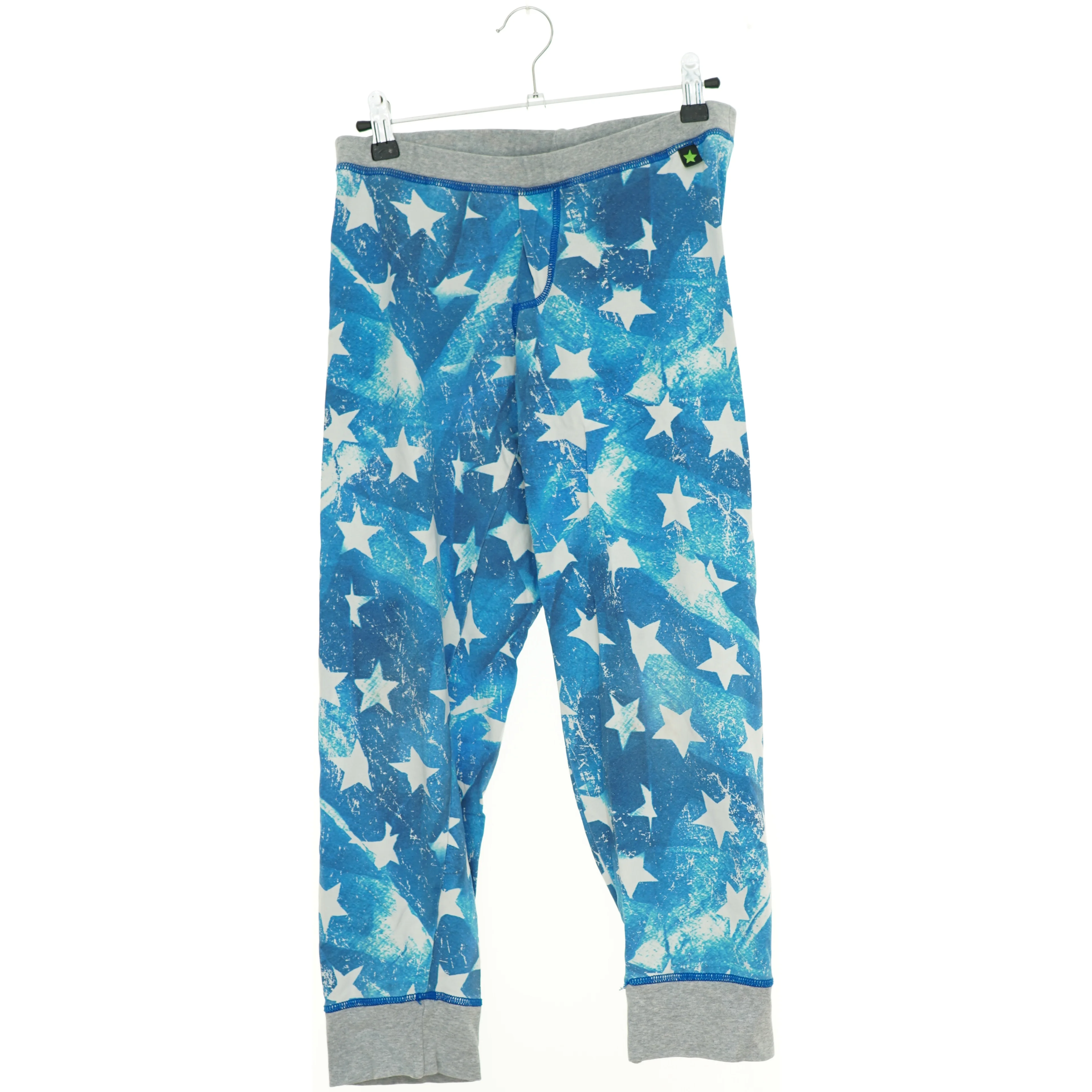 Pyjamasbukser fra Molo (str. 152 cm)