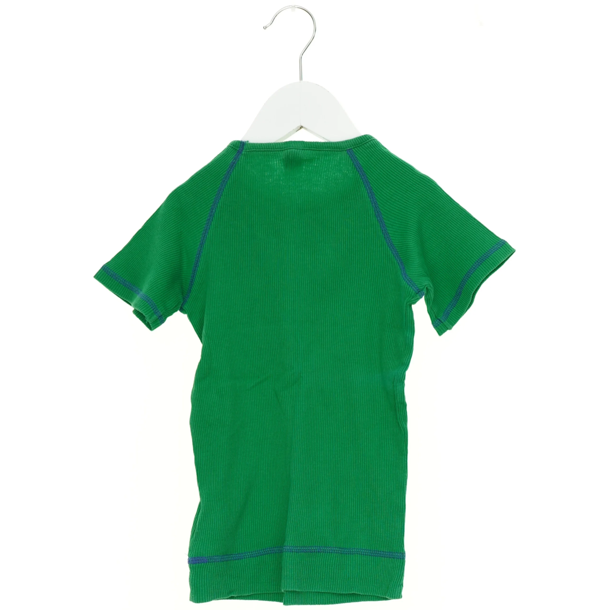 T-Shirt fra Katvig (str. 116 cm)