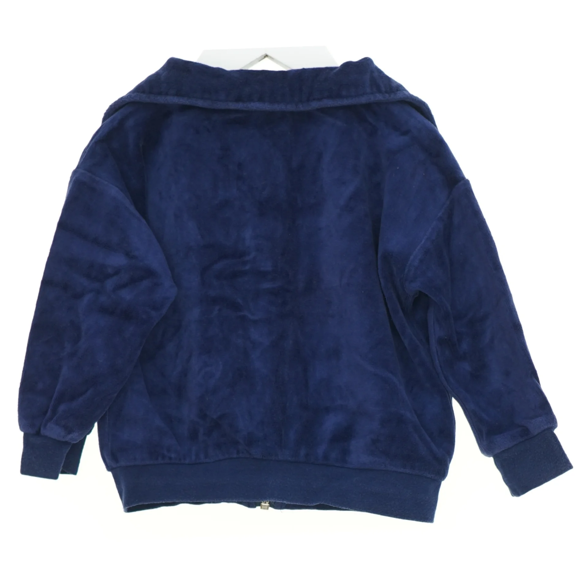 Trøje fra Katvig (str. 86 cm)