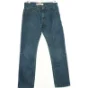 Jeans fra Levis (str. 164 cm)