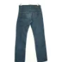 Jeans fra Levis (str. 164 cm)