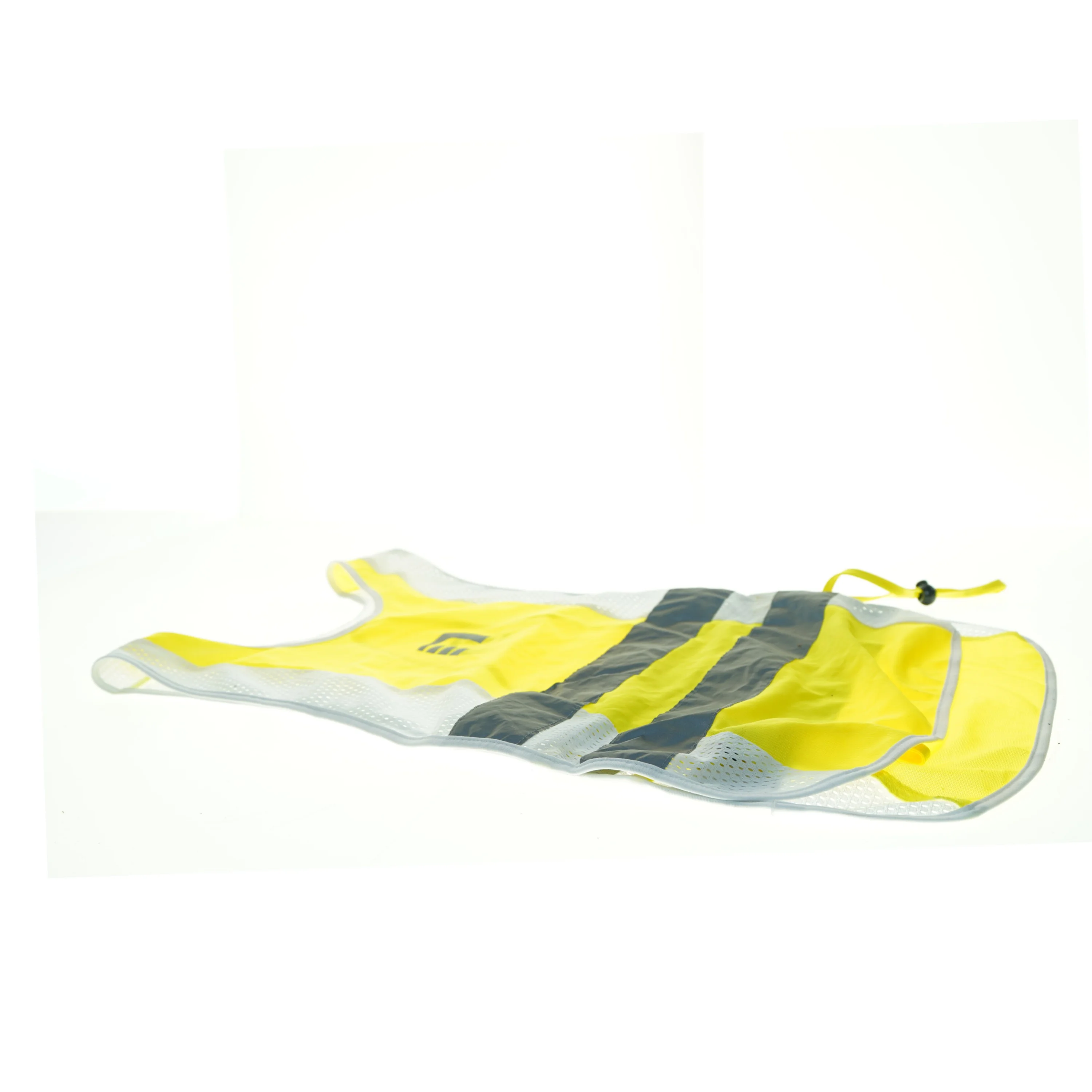 Refleksvest til sport (str. 58 x 37 cm)