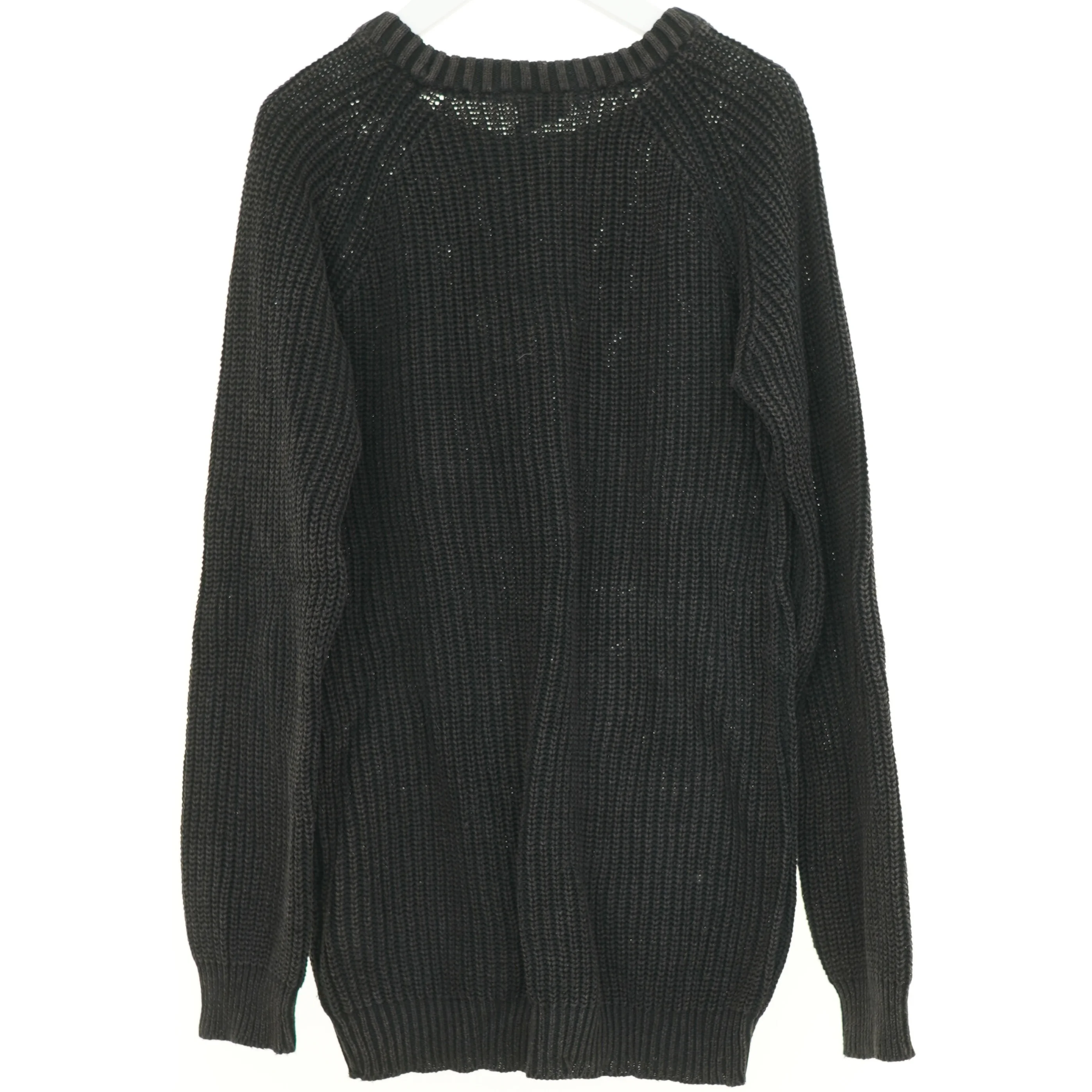 Trøje fra DWG (str. 152 cm)