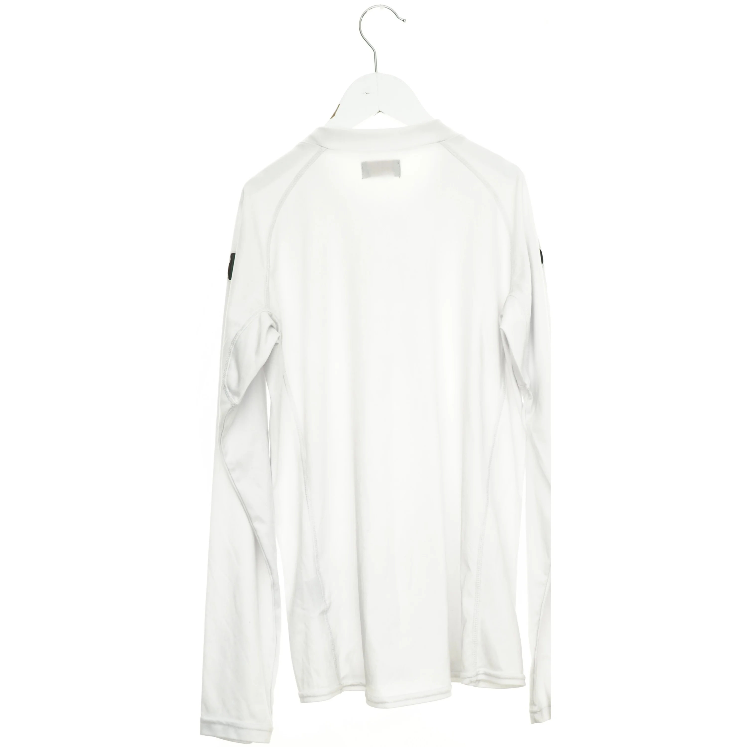 Sportsbluse fra Kappa (str. 152 cm)