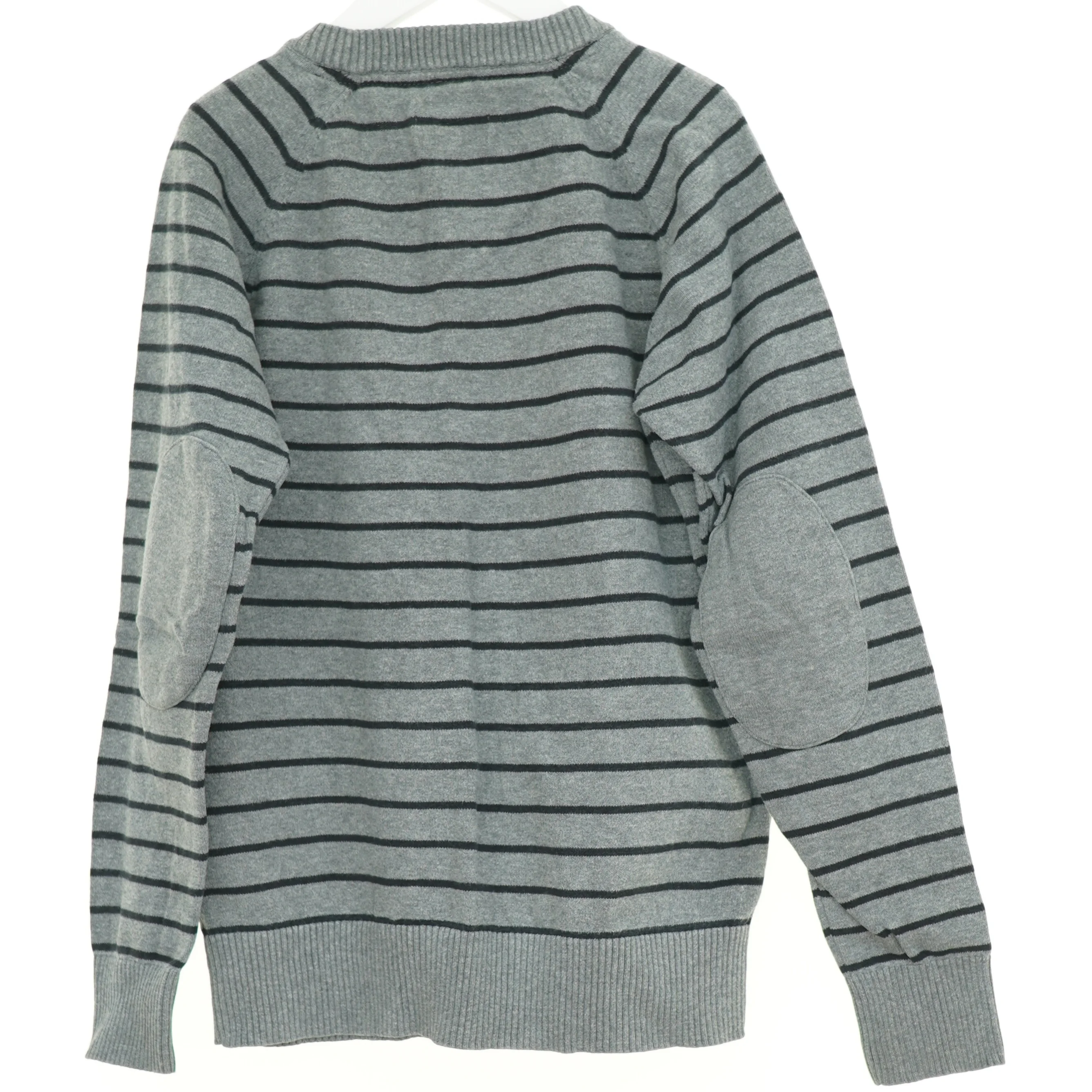 Trøje fra Cost bart (str. 152 cm)