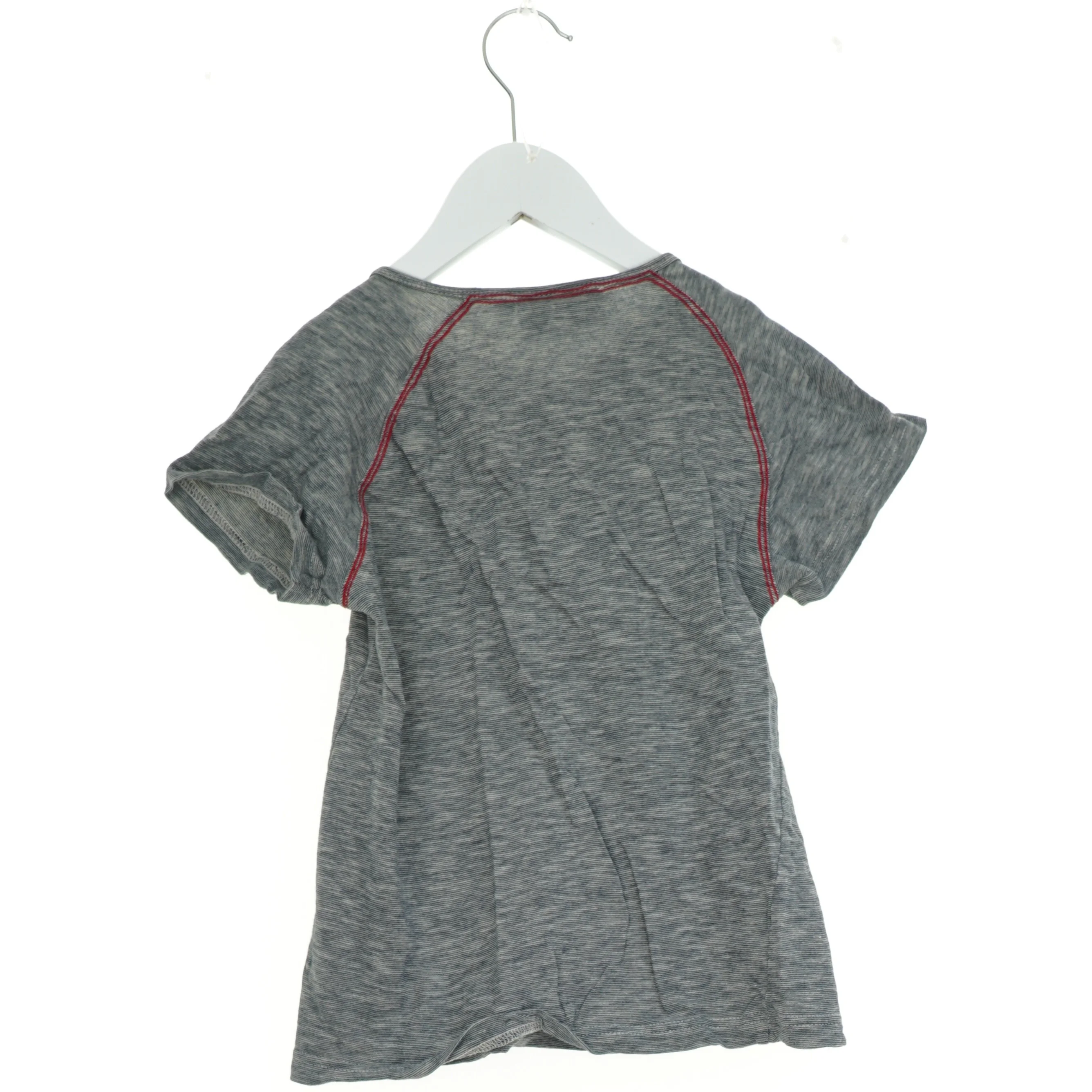 Top fra Mini A Ture (str. 134 cm)