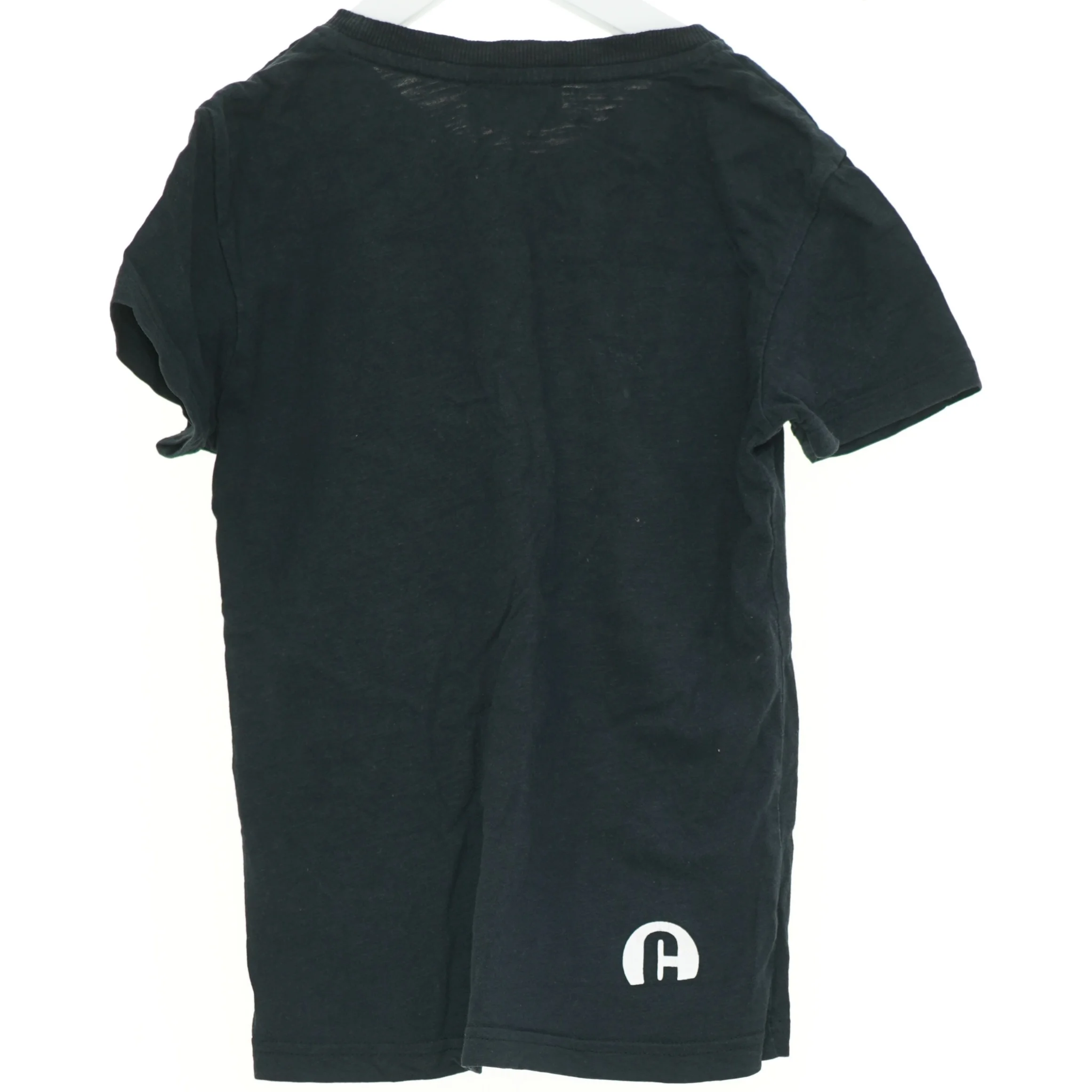 T-Shirt fra Cost bart (str. 128 cm)