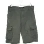 Shorts (str. 176 cm)