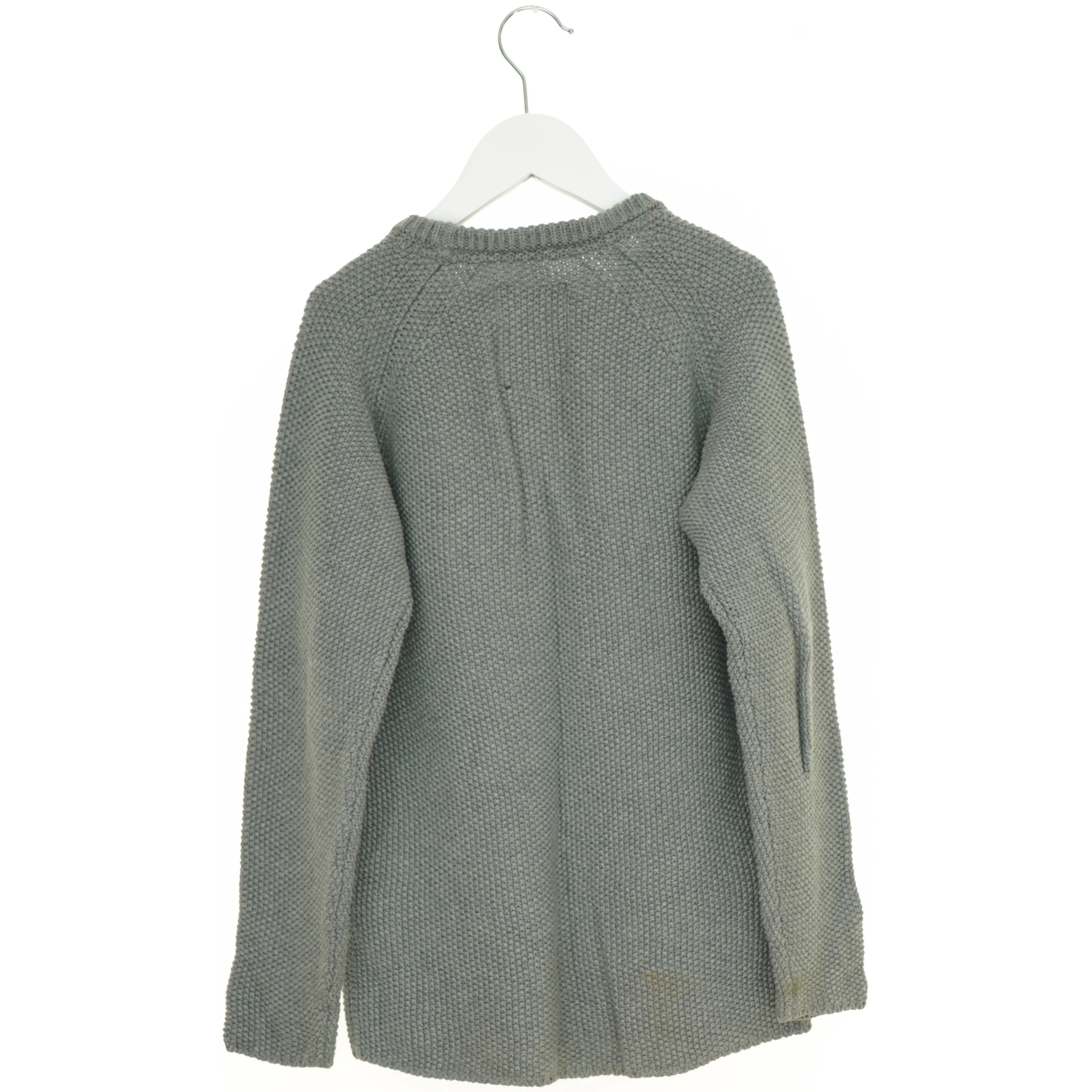 Trøje fra Hound (str. 128 cm)