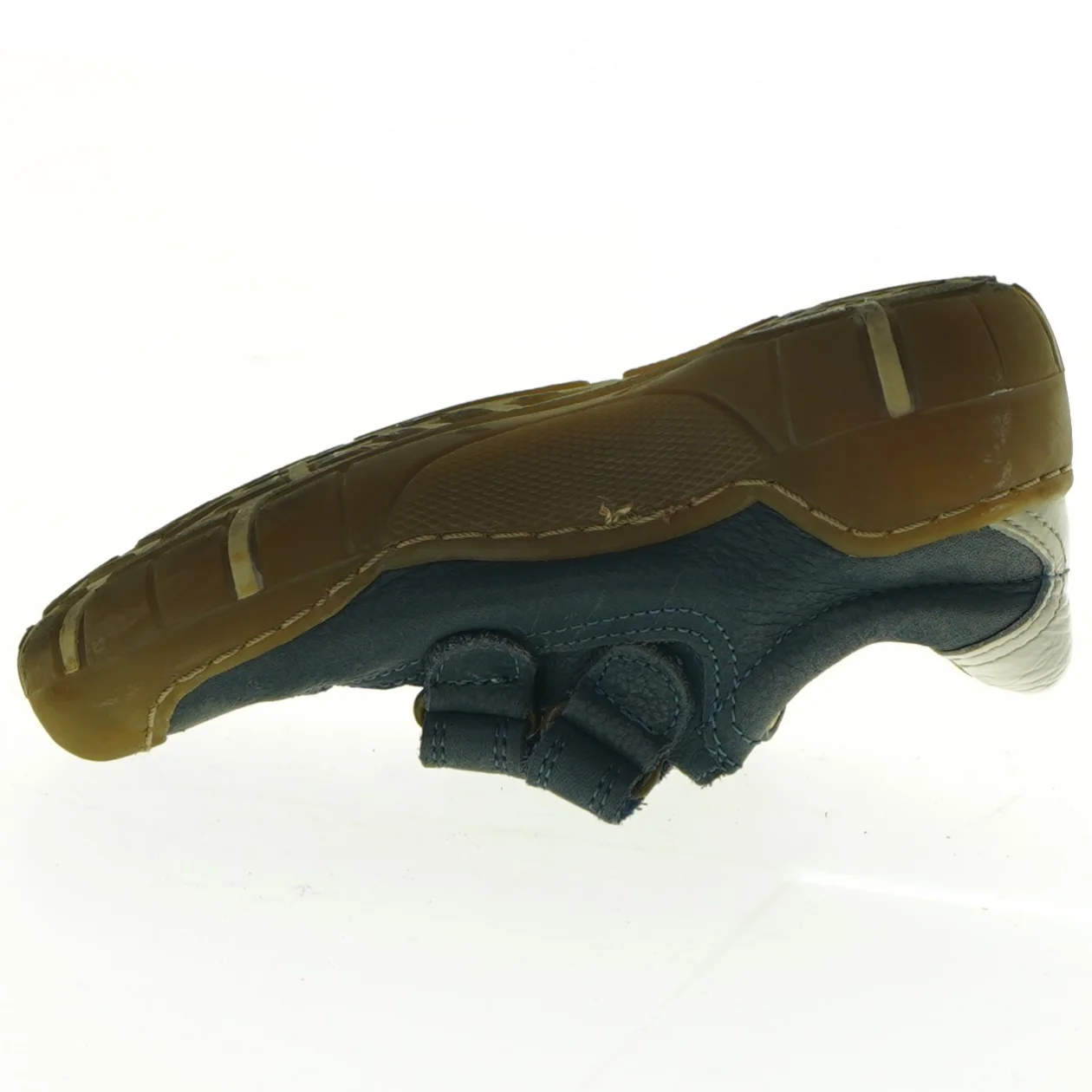 Bisgaard børnesko fra Bisgaard (str. 25)