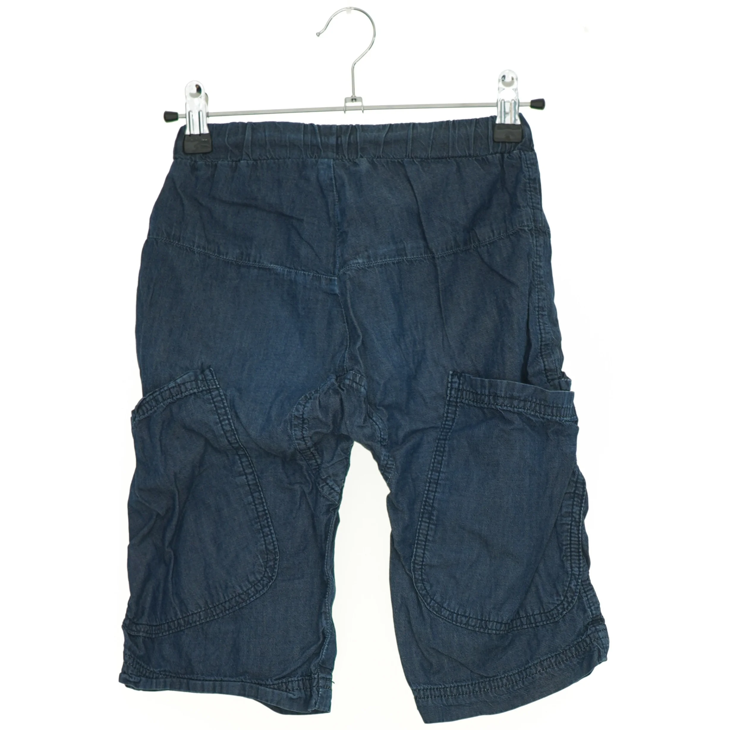Shorts fra Småfolk (str. 128 cm)