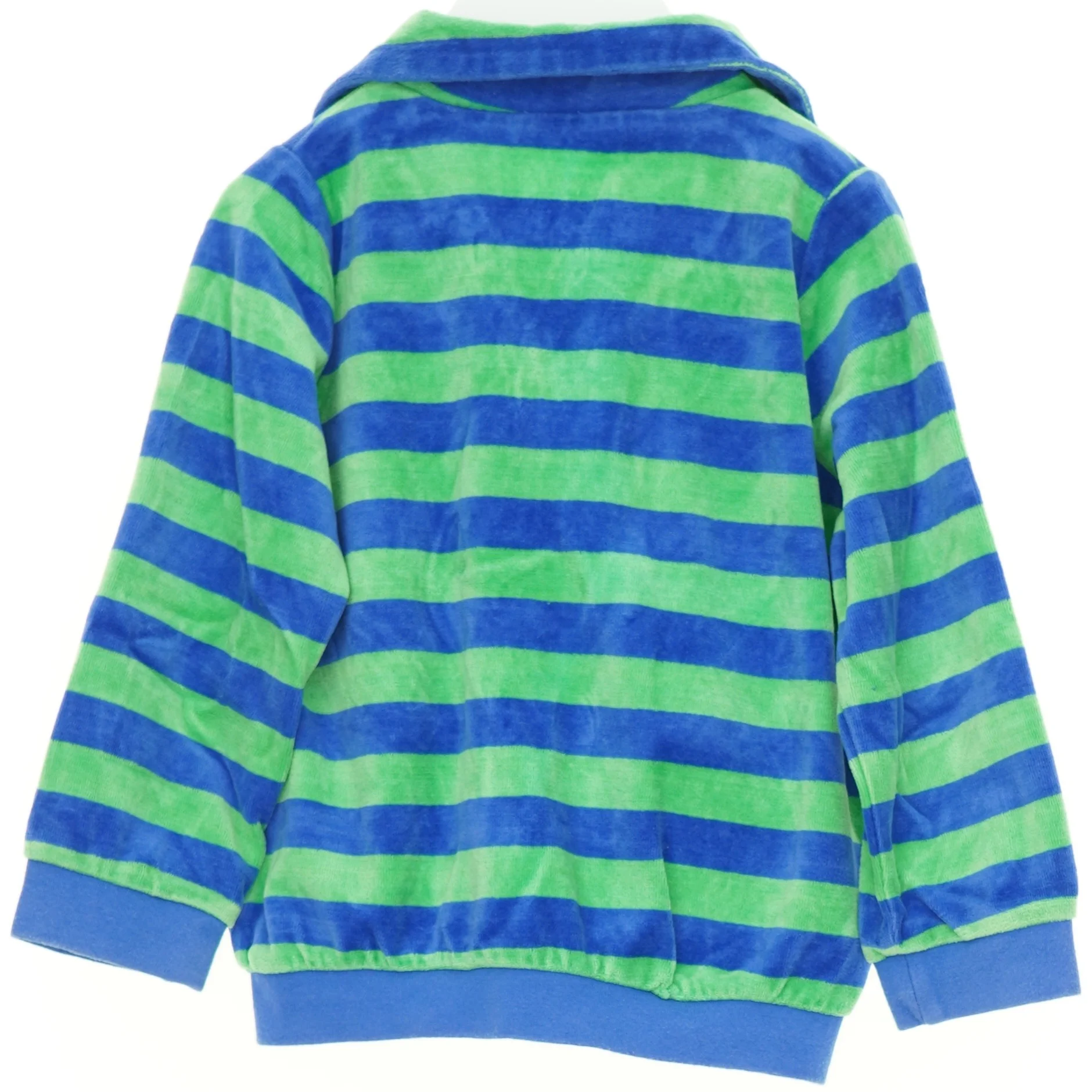 Trøje fra Katvig (str. 92 cm)