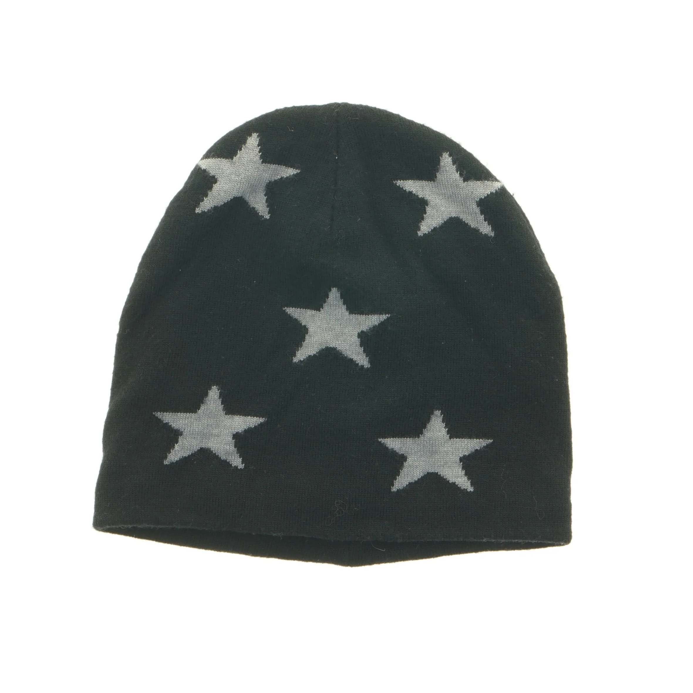 Stjerne hue fra Molo (str. 9 til 12 år)