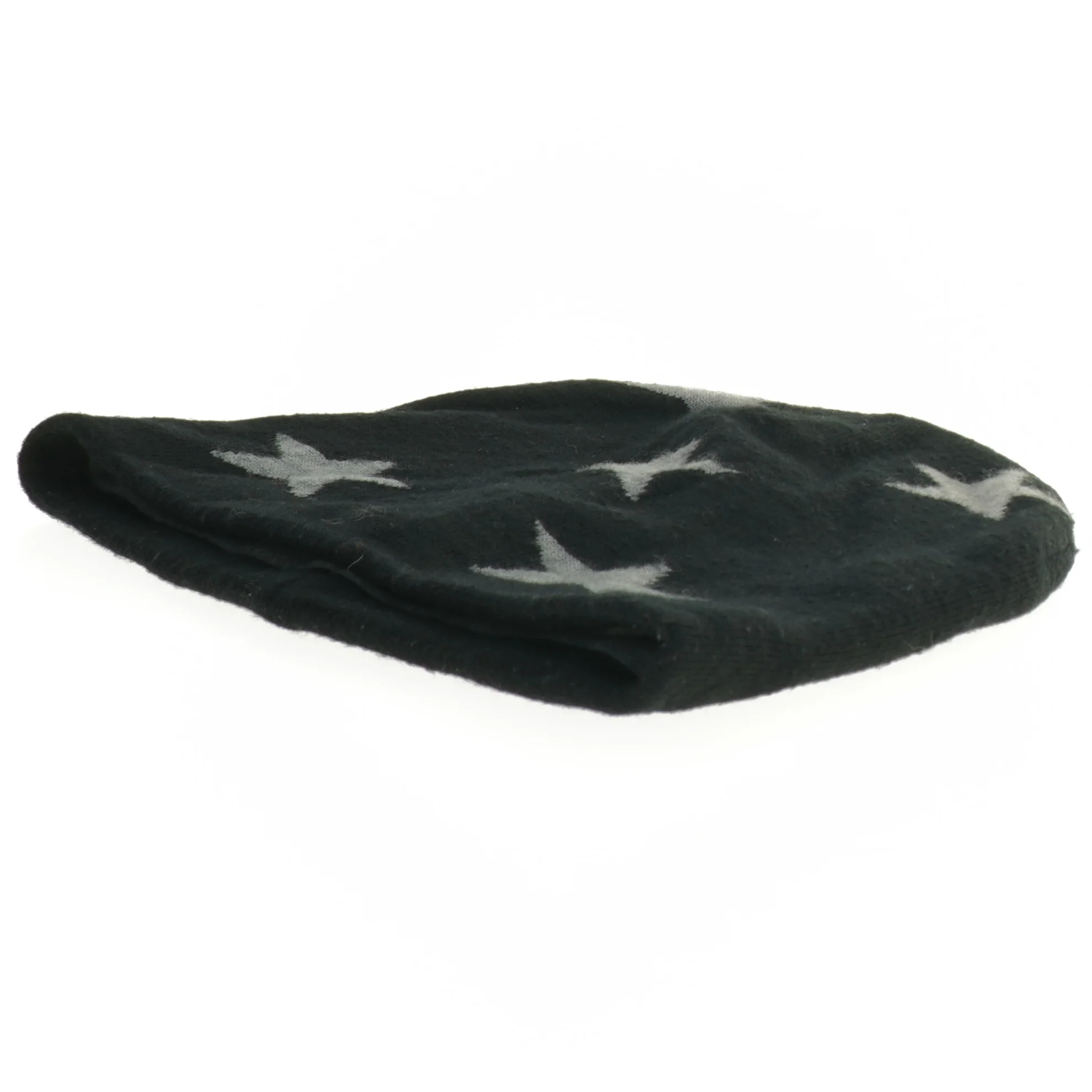 Stjerne hue fra Molo (str. 9 til 12 år)