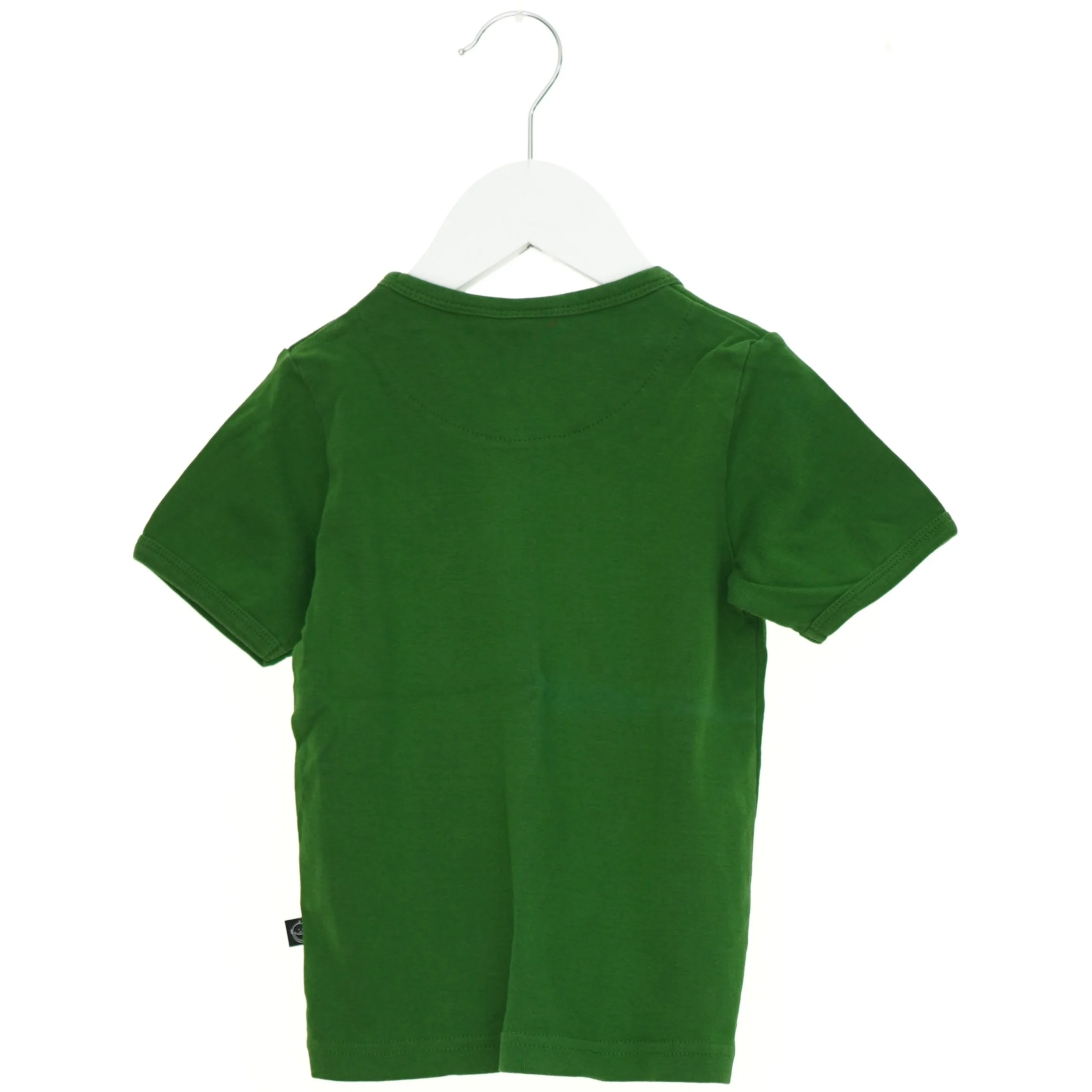 T-Shirt fra Ida T (str. 92 cm)