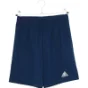 Shorts fra Adidas (str. 152 cm)