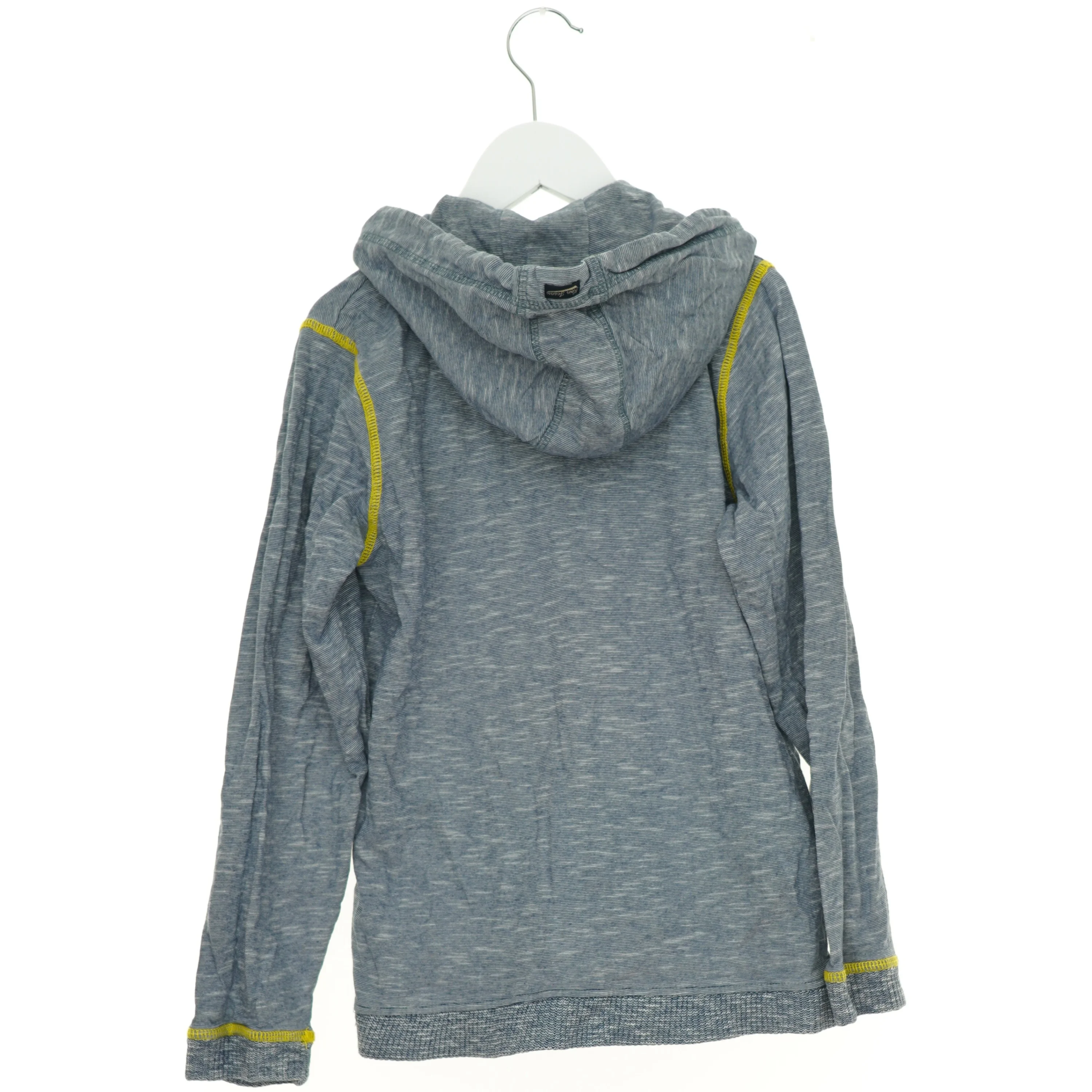 Hættetrøje fra Koin (str. 152 cm)