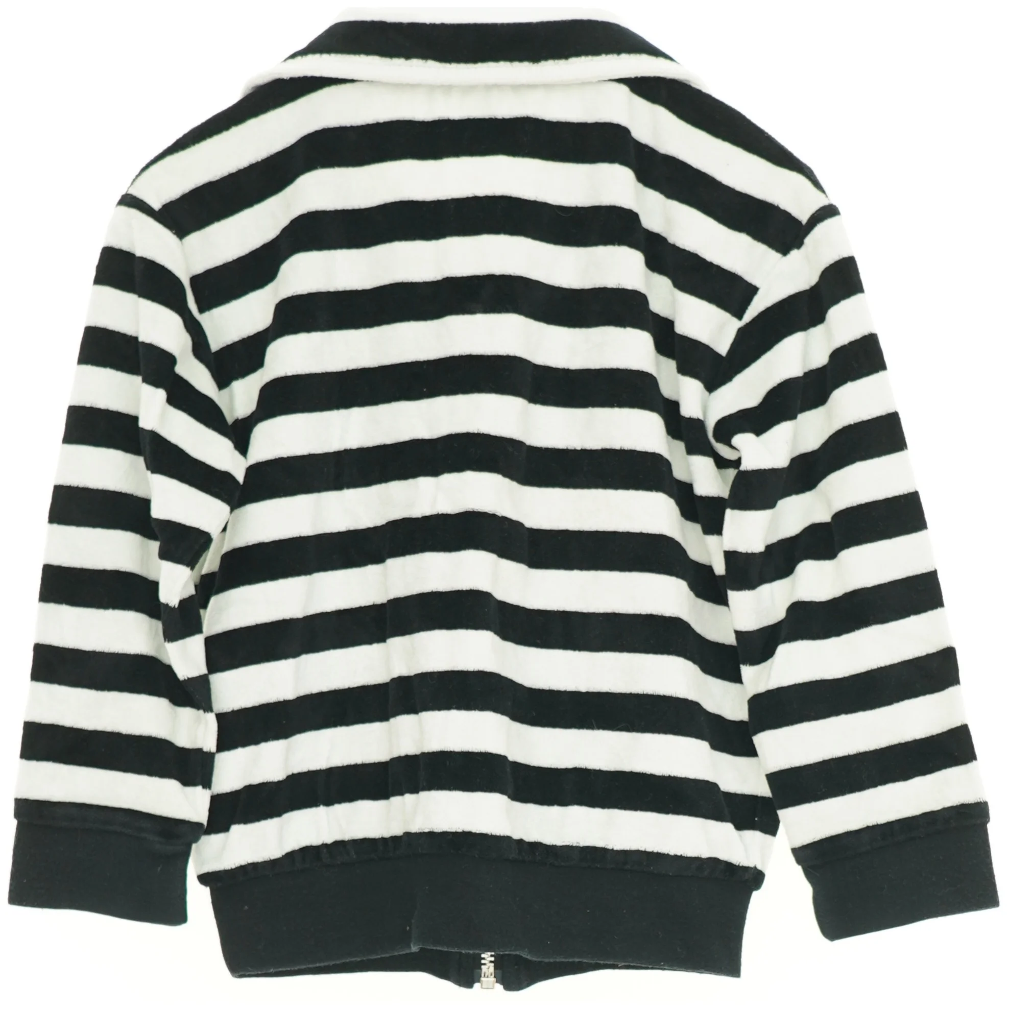 Trøje fra Katvig (str. 104 cm)