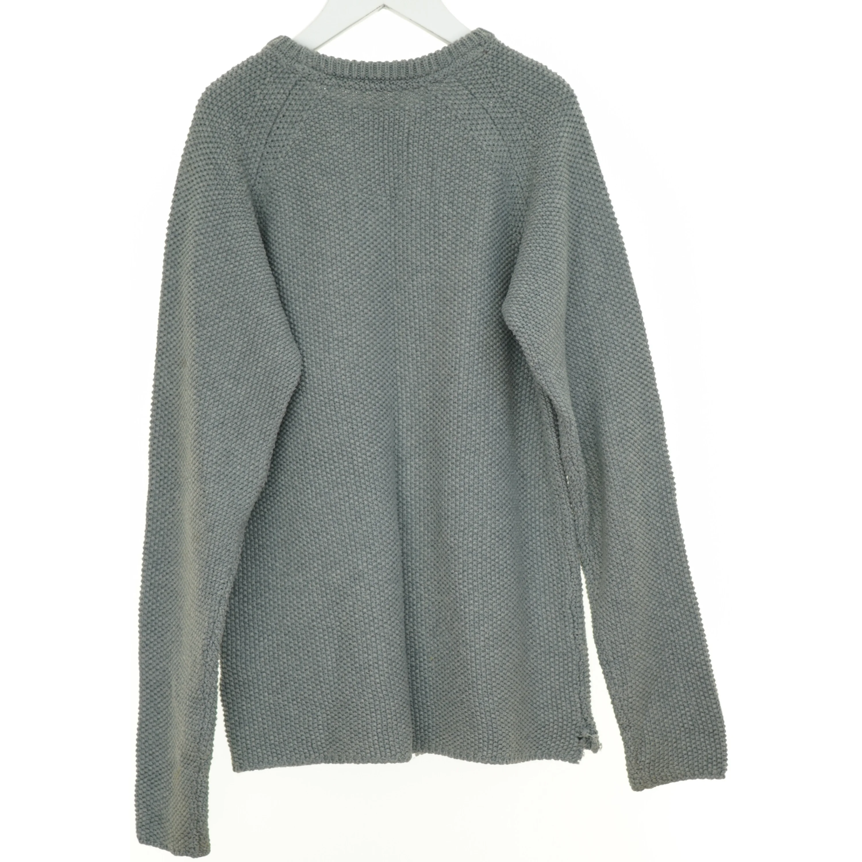 Trøje fra Hound (str. 152 cm)