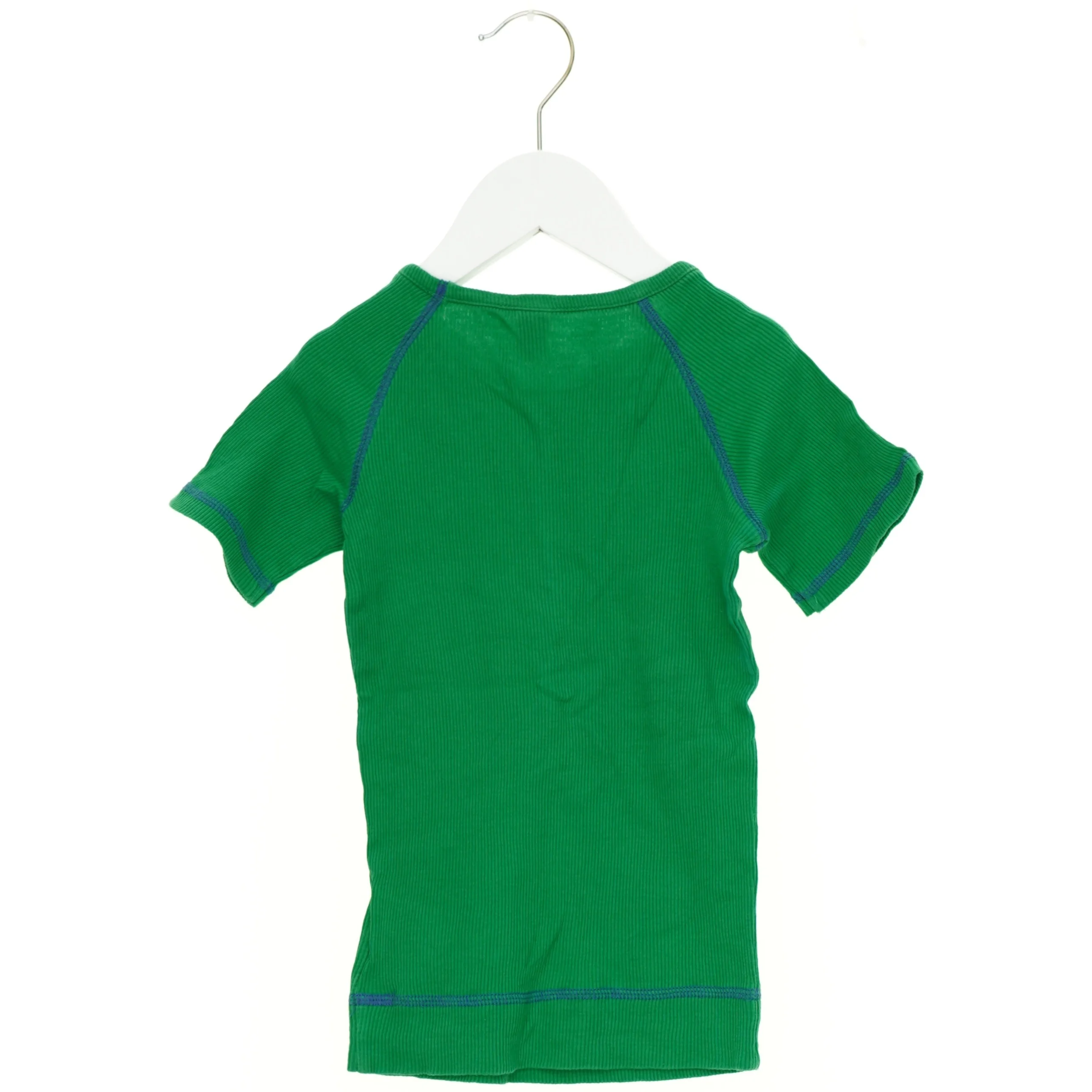 T-Shirt fra Katvig (str. 116 cm)