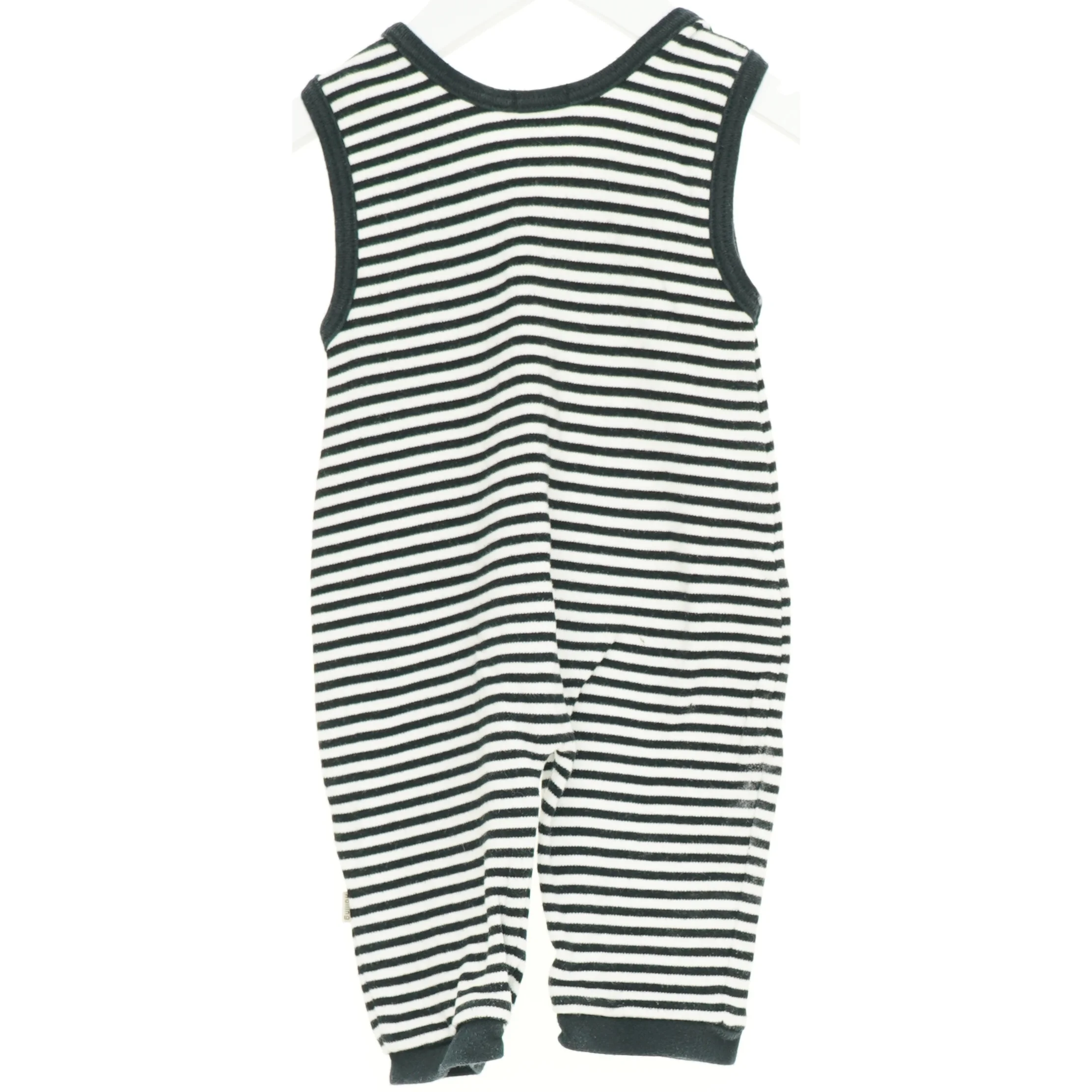 Buksedragt (str. 68 cm)