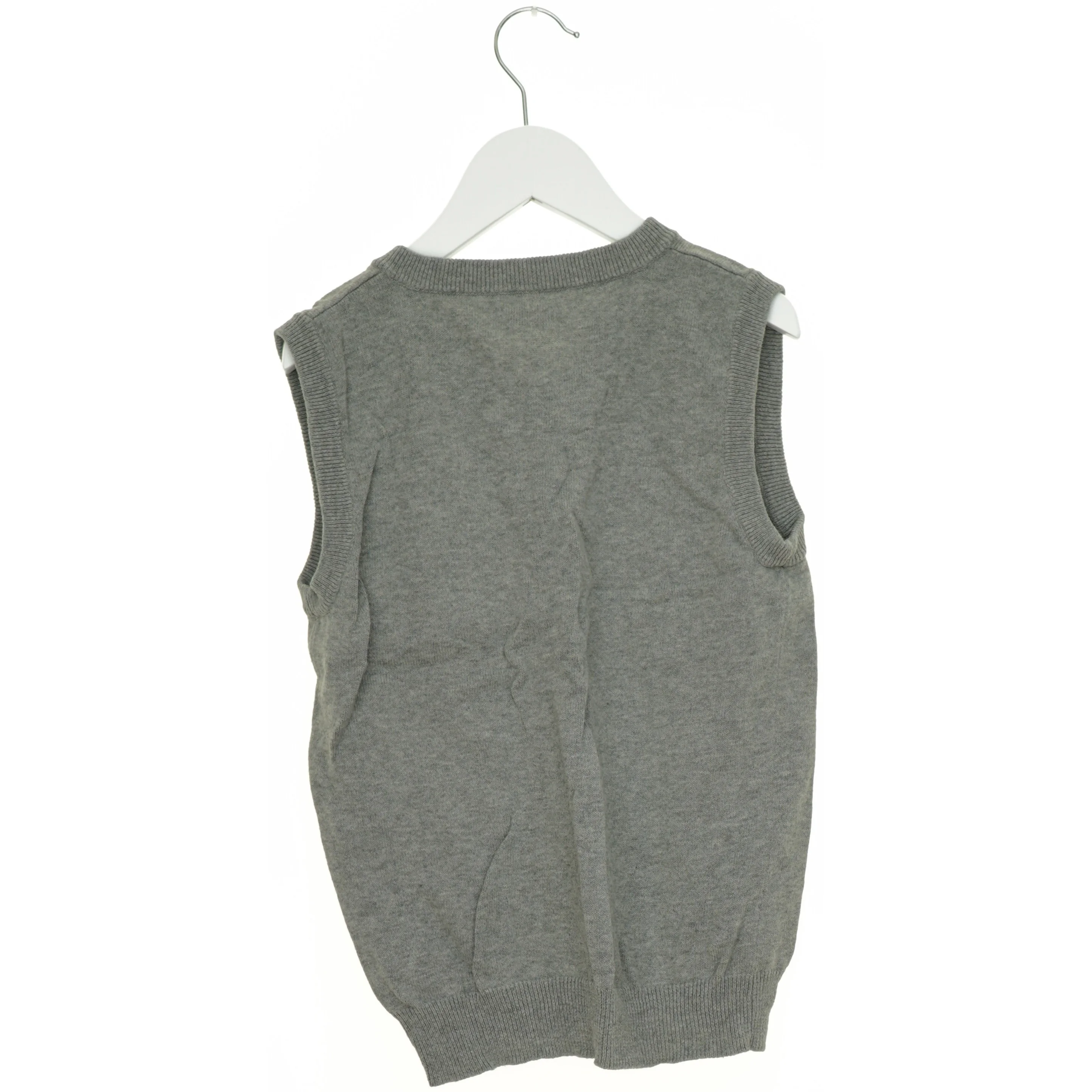 Vest fra Wheat (str. 140 cm)