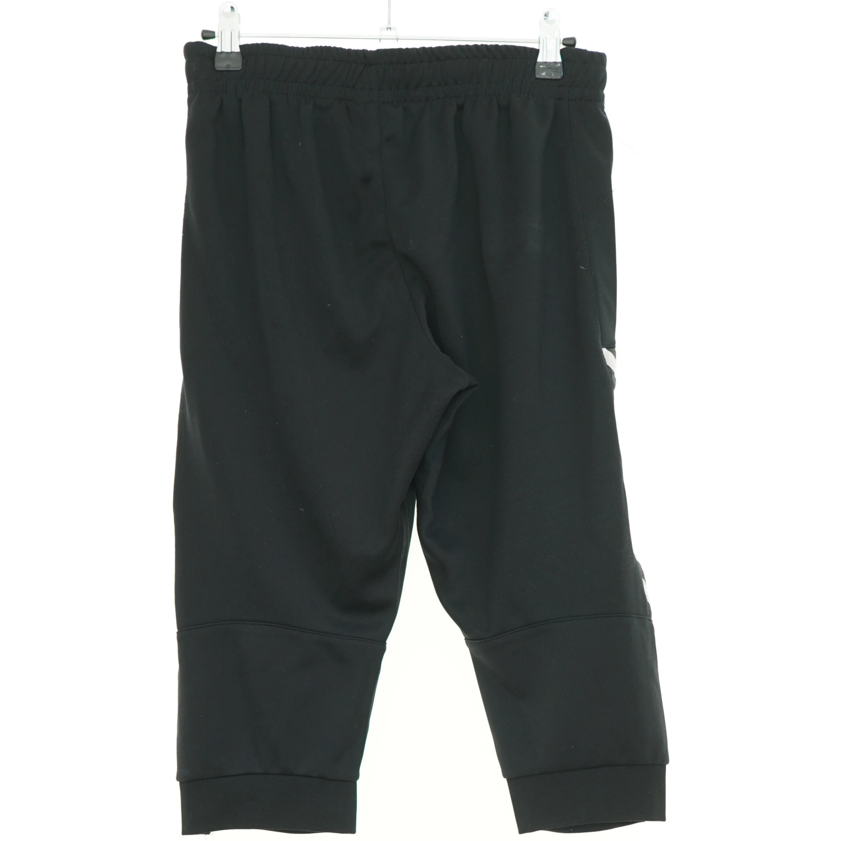 Fodbold bukser / Shorts fra Hummel (str. 176 cm)