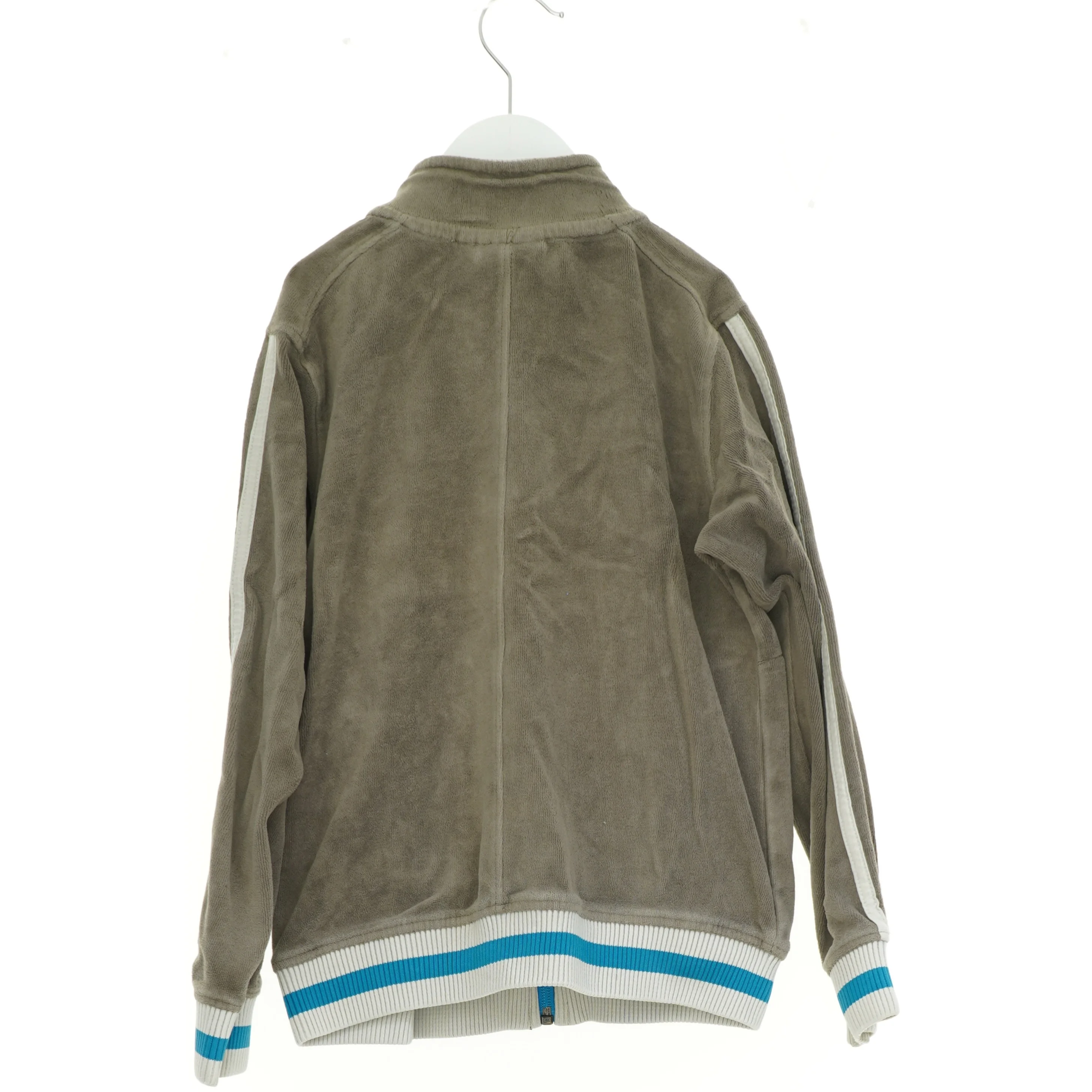 Cardigan fra Molo (str. 128 cm)