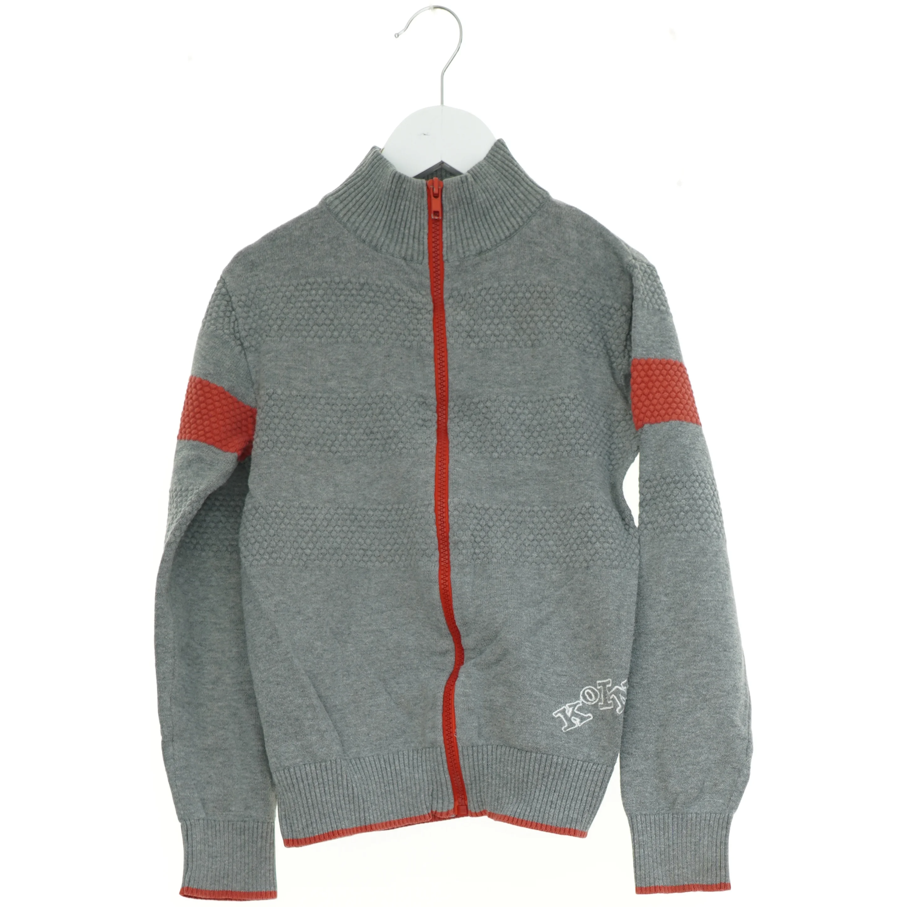 Cardigan (str. 128 cm)