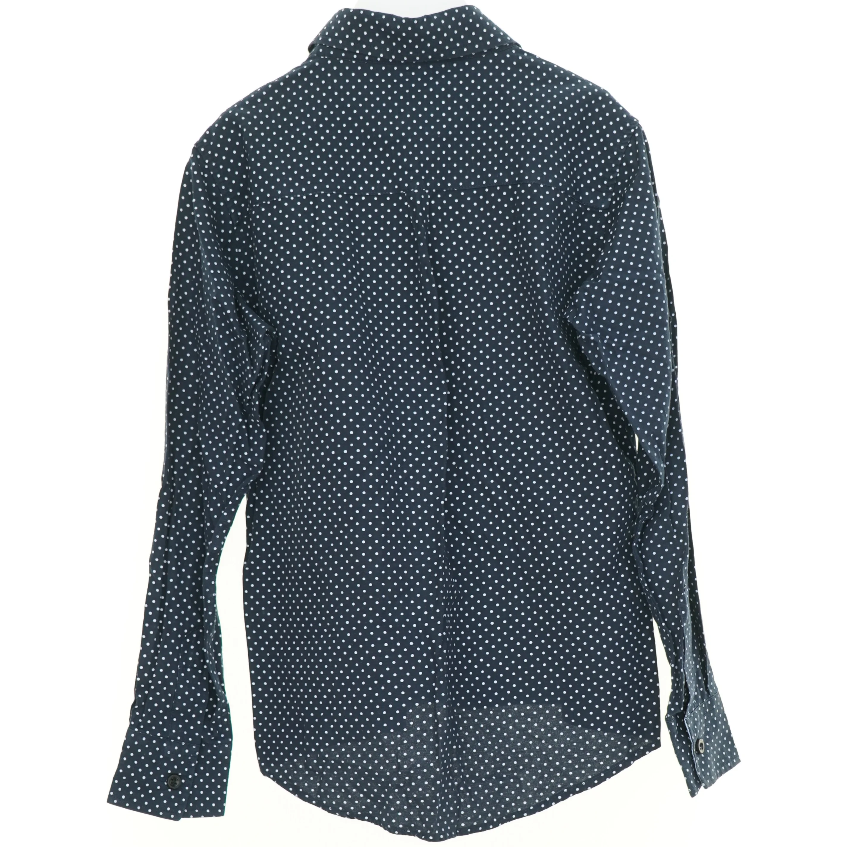 Skjorte fra Koin (str. 140 cm)