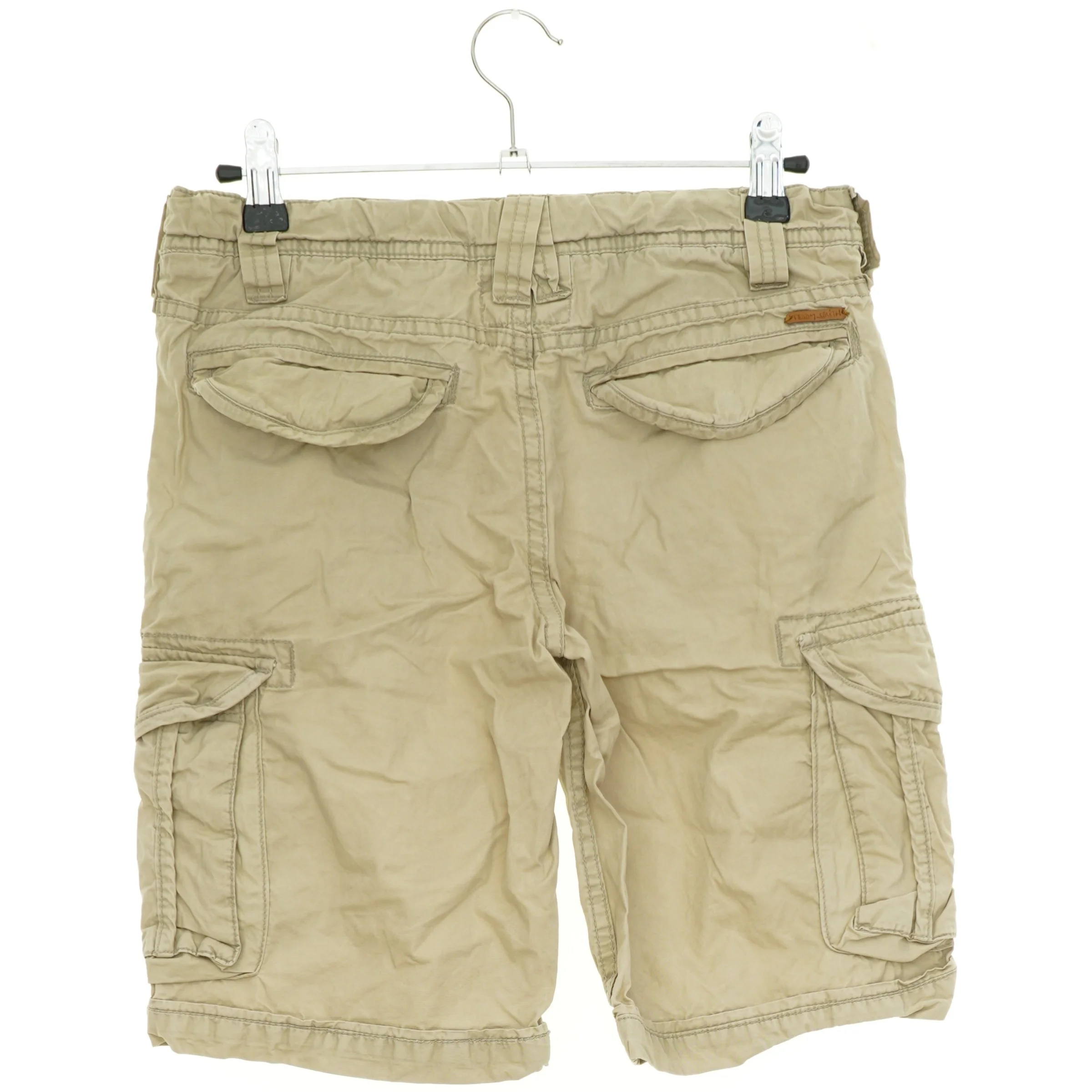 Shorts (str. 152 cm)