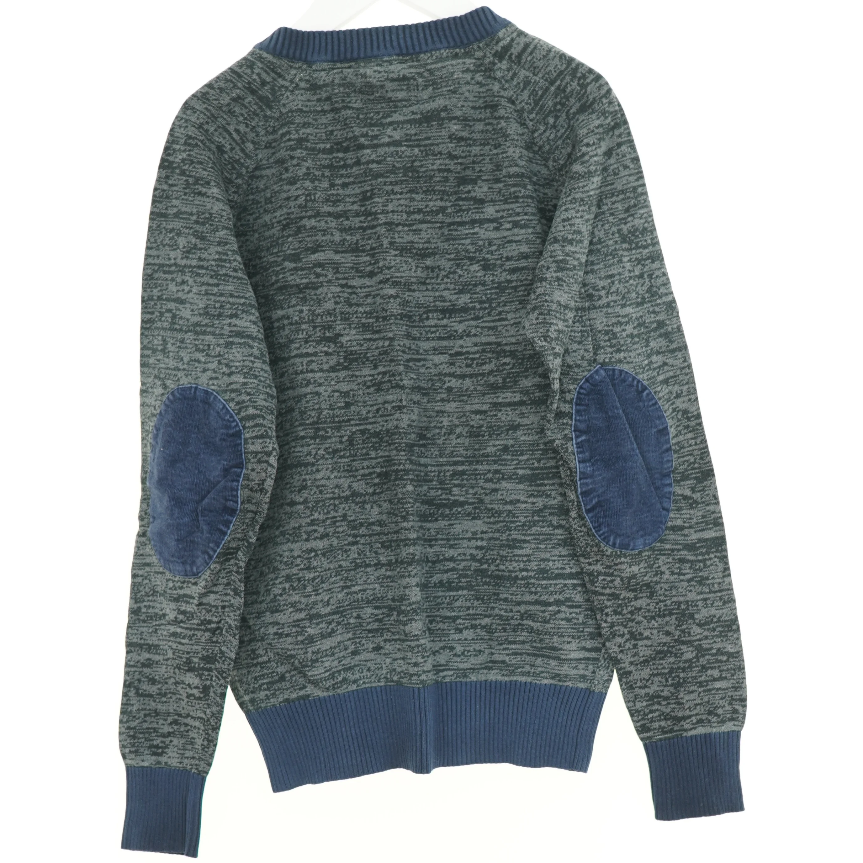 Trøje fra Cost bart (str. 140 cm)