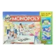 Monopoly (str. 41 x 28 x 6 cm)